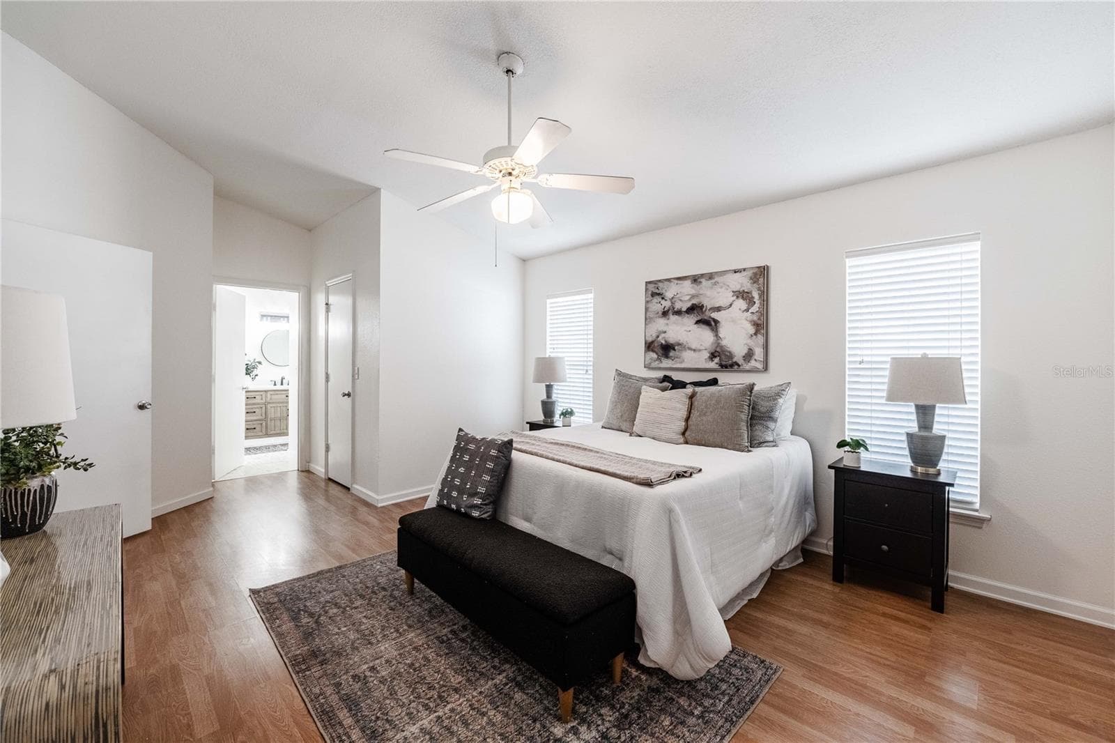 Single Family Residence at 1695 LAKESIDE DR, BARTOW, photo 18 of 36