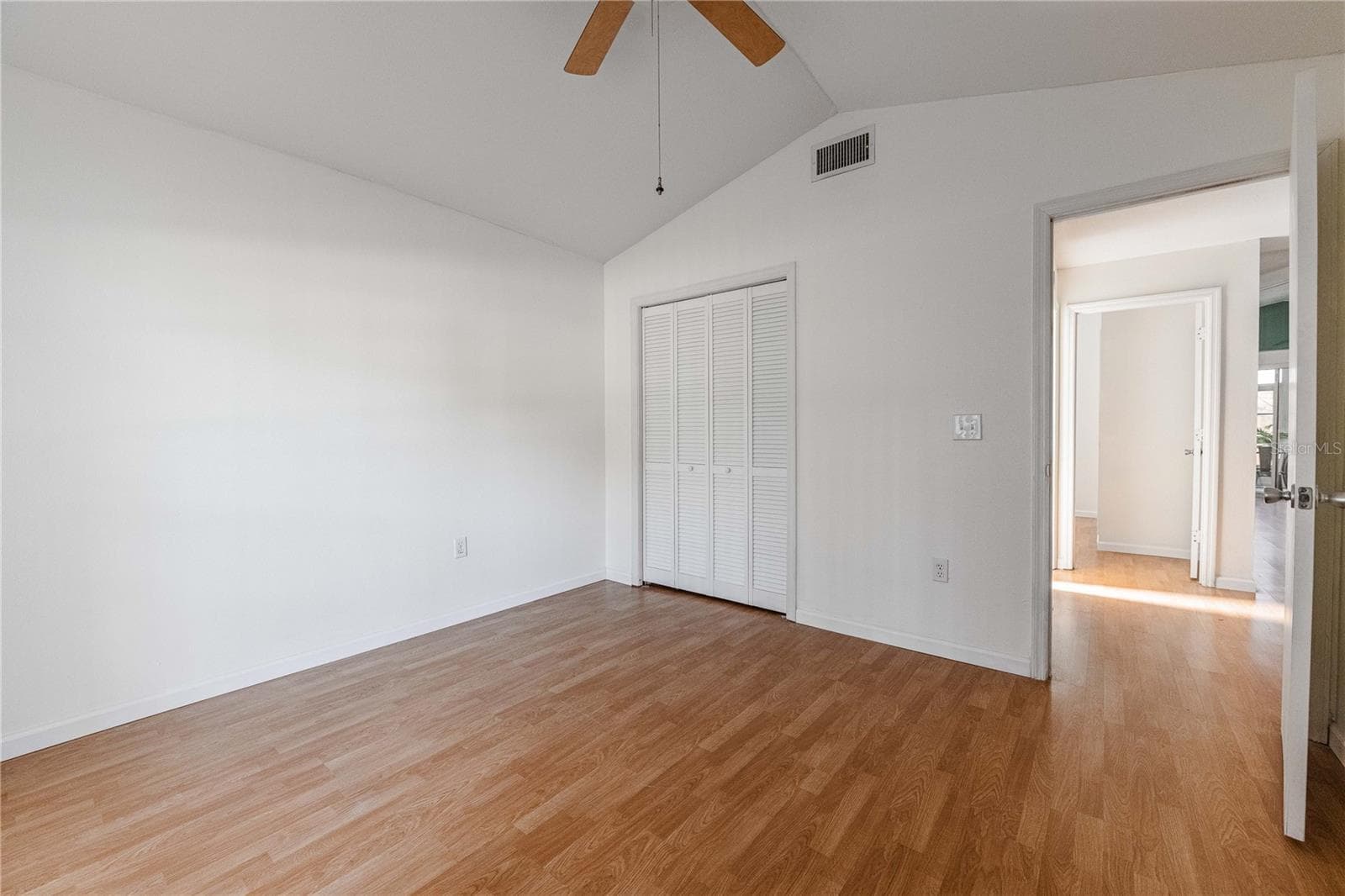 Single Family Residence at 1695 LAKESIDE DR, BARTOW, photo 24 of 36