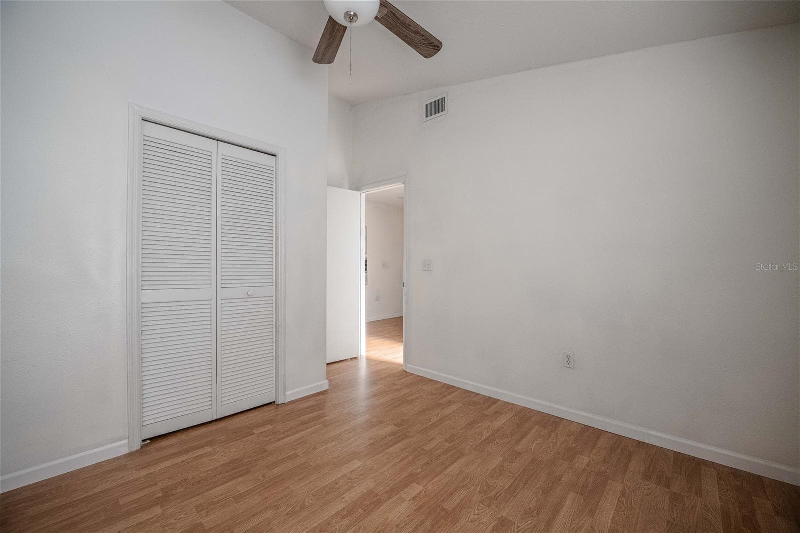 Single Family Residence at 1695 LAKESIDE DR, BARTOW, photo 27 of 36
