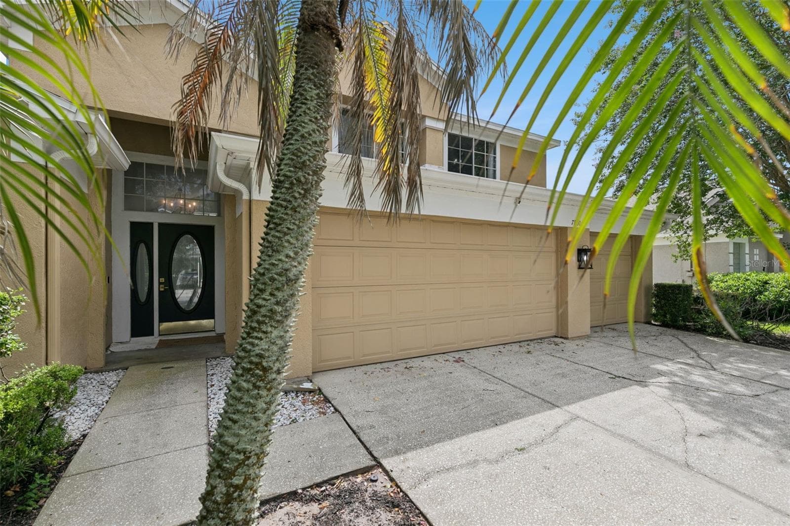 Single Family Residence at 7800 SAINT GILES PL, ORLANDO, photo 3 of 57