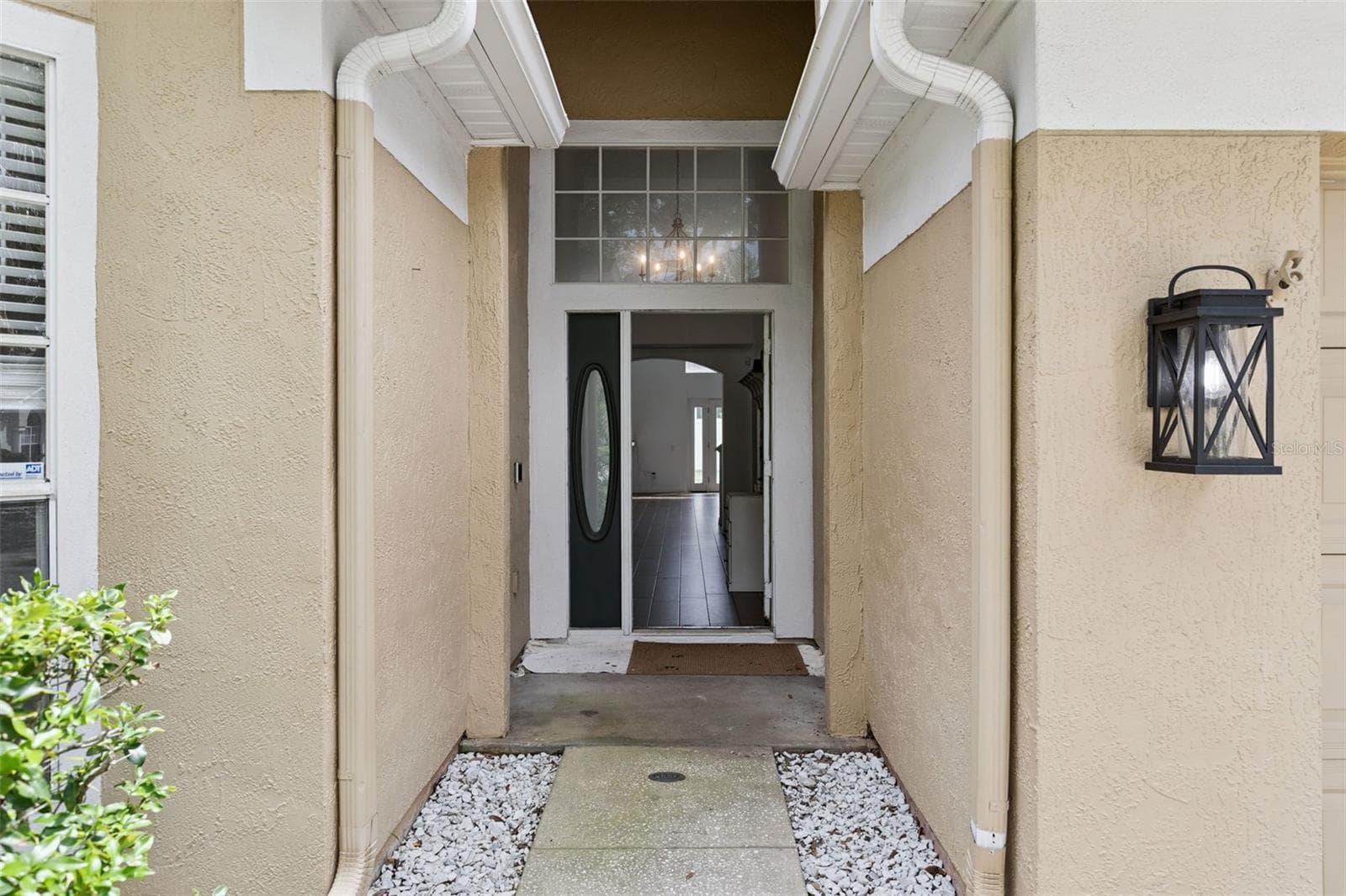 Single Family Residence at 7800 SAINT GILES PL, ORLANDO, photo 4 of 57