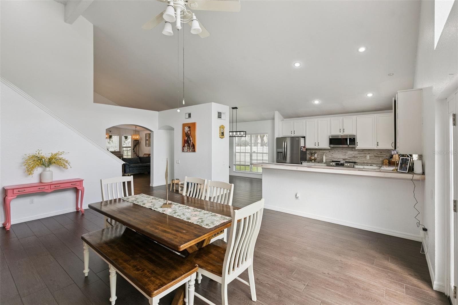 Single Family Residence at 7800 SAINT GILES PL, ORLANDO, photo 18 of 57