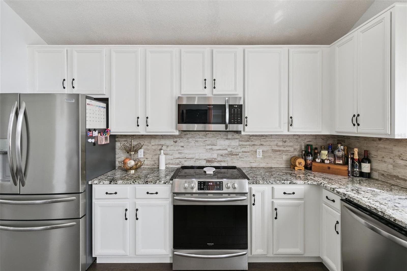 Single Family Residence at 7800 SAINT GILES PL, ORLANDO, photo 21 of 57