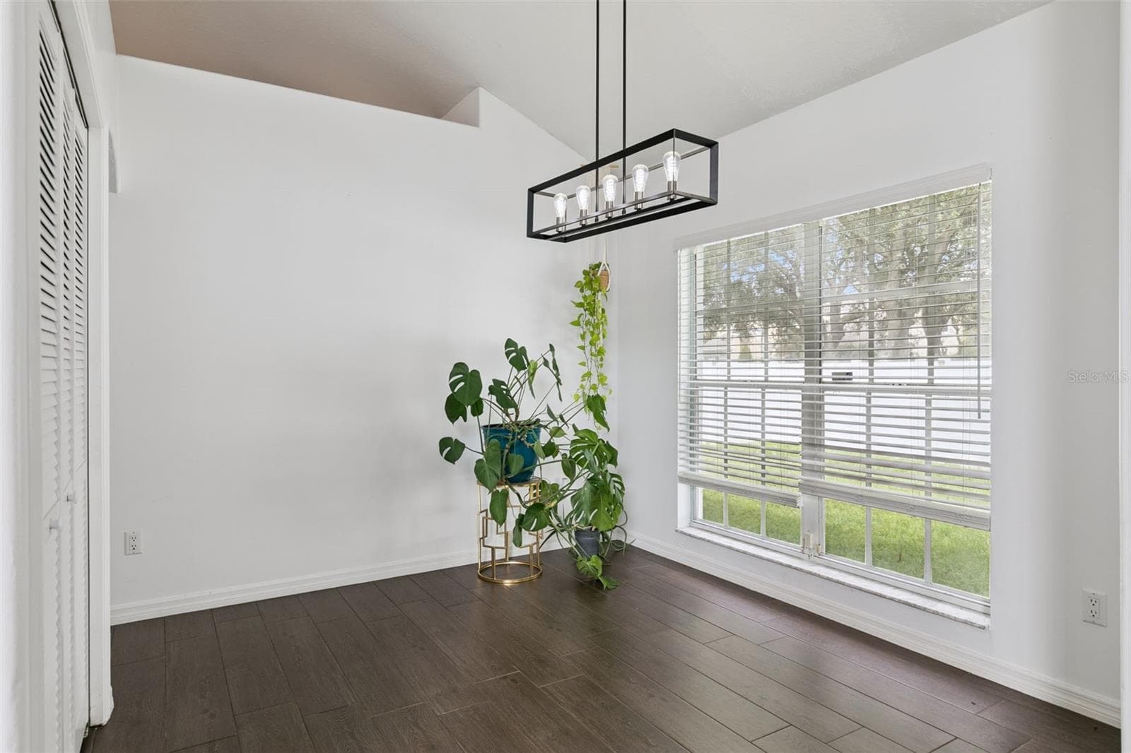 Single Family Residence at 7800 SAINT GILES PL, ORLANDO, photo 24 of 57