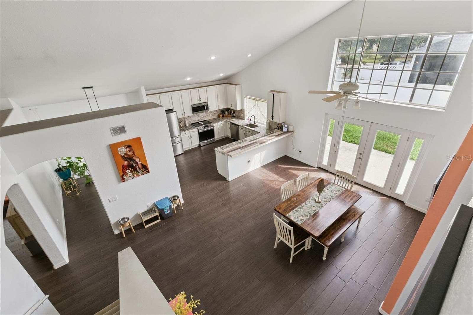 Single Family Residence at 7800 SAINT GILES PL, ORLANDO, photo 27 of 57