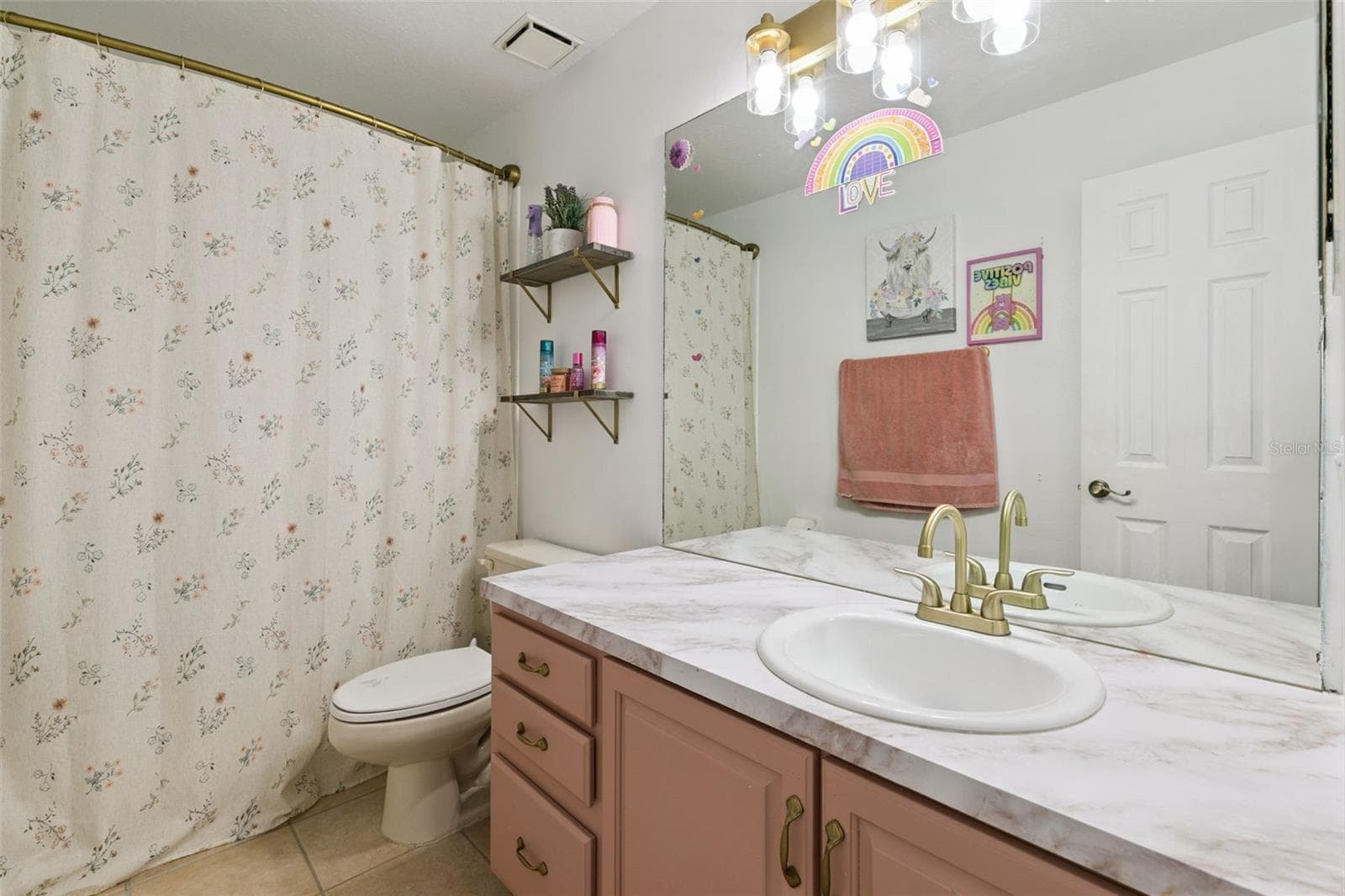 Single Family Residence at 7800 SAINT GILES PL, ORLANDO, photo 28 of 57