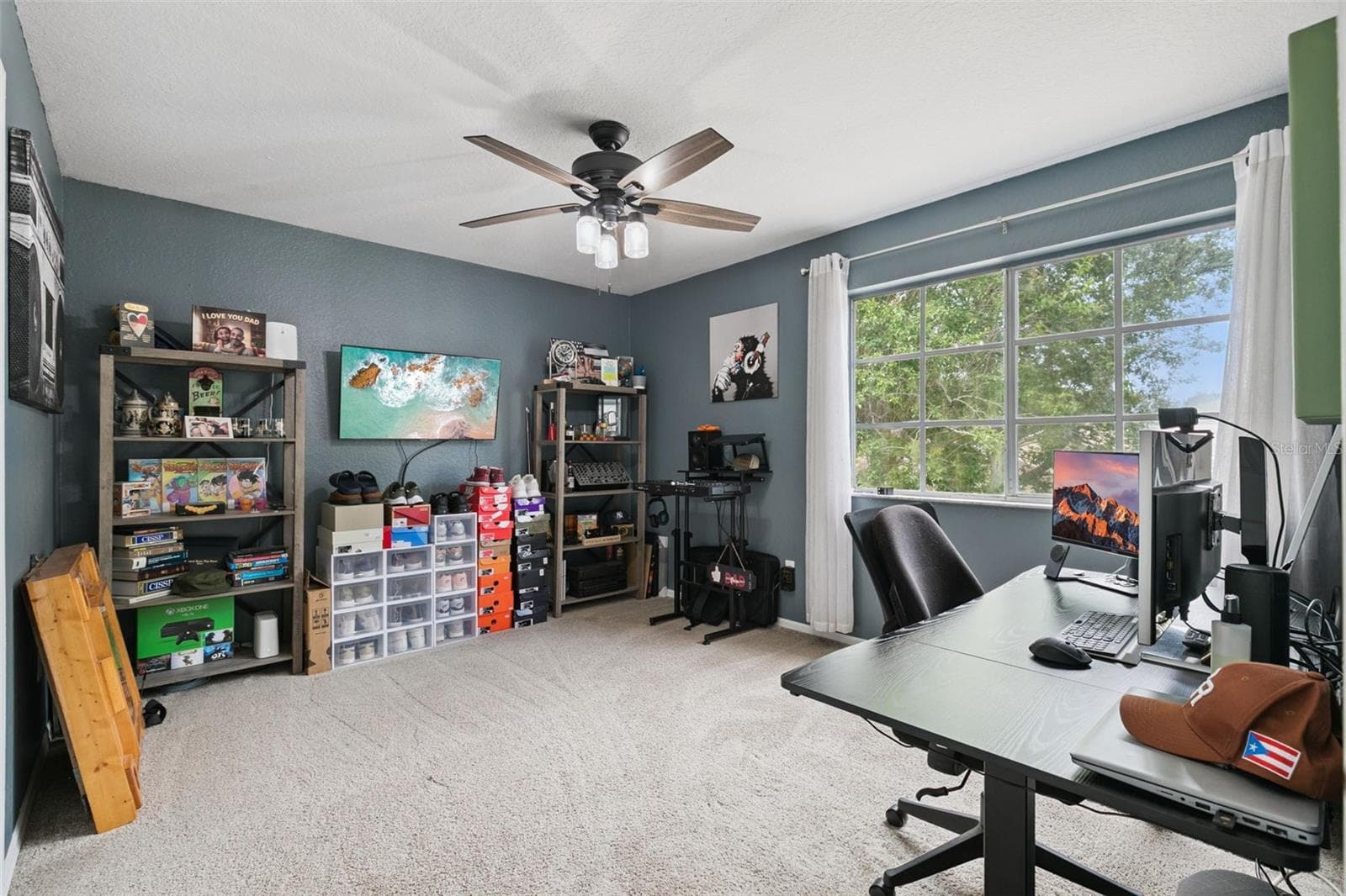 Single Family Residence at 7800 SAINT GILES PL, ORLANDO, photo 30 of 57