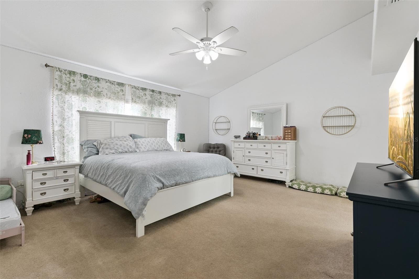 Single Family Residence at 7800 SAINT GILES PL, ORLANDO, photo 32 of 57