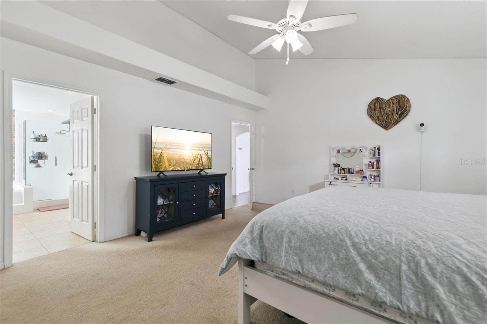 Single Family Residence at 7800 SAINT GILES PL, ORLANDO, photo 33 of 57