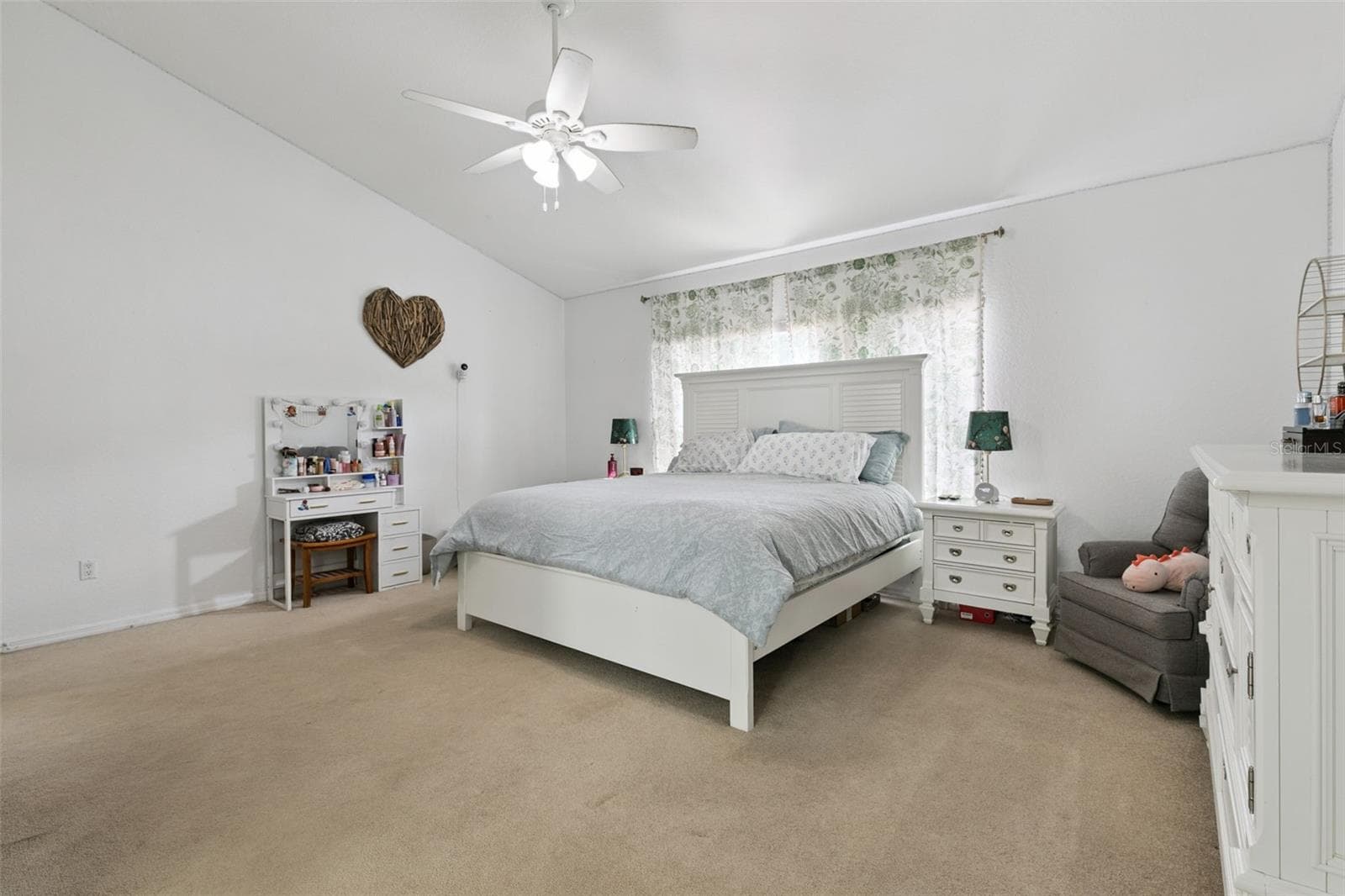Single Family Residence at 7800 SAINT GILES PL, ORLANDO, photo 34 of 57