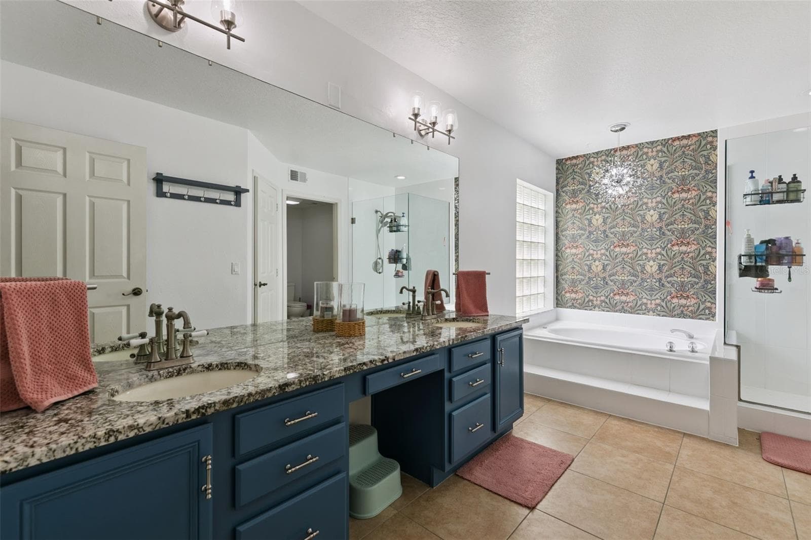 Single Family Residence at 7800 SAINT GILES PL, ORLANDO, photo 37 of 57