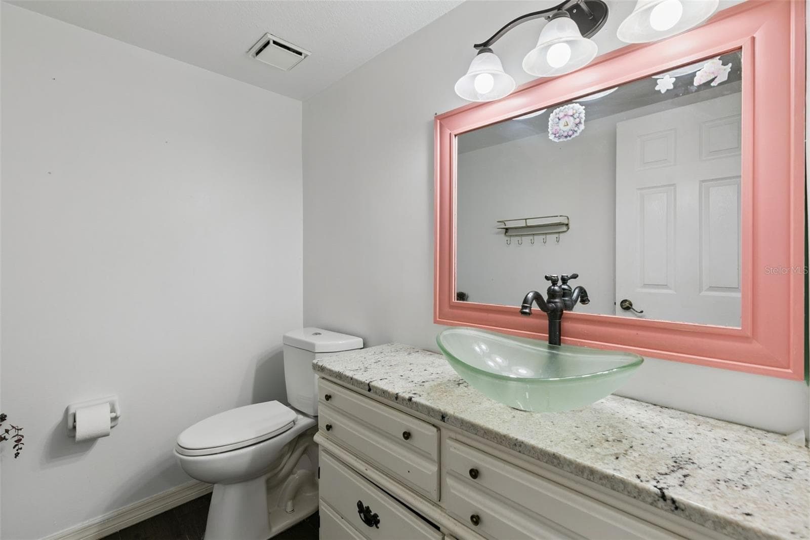 Single Family Residence at 7800 SAINT GILES PL, ORLANDO, photo 38 of 57