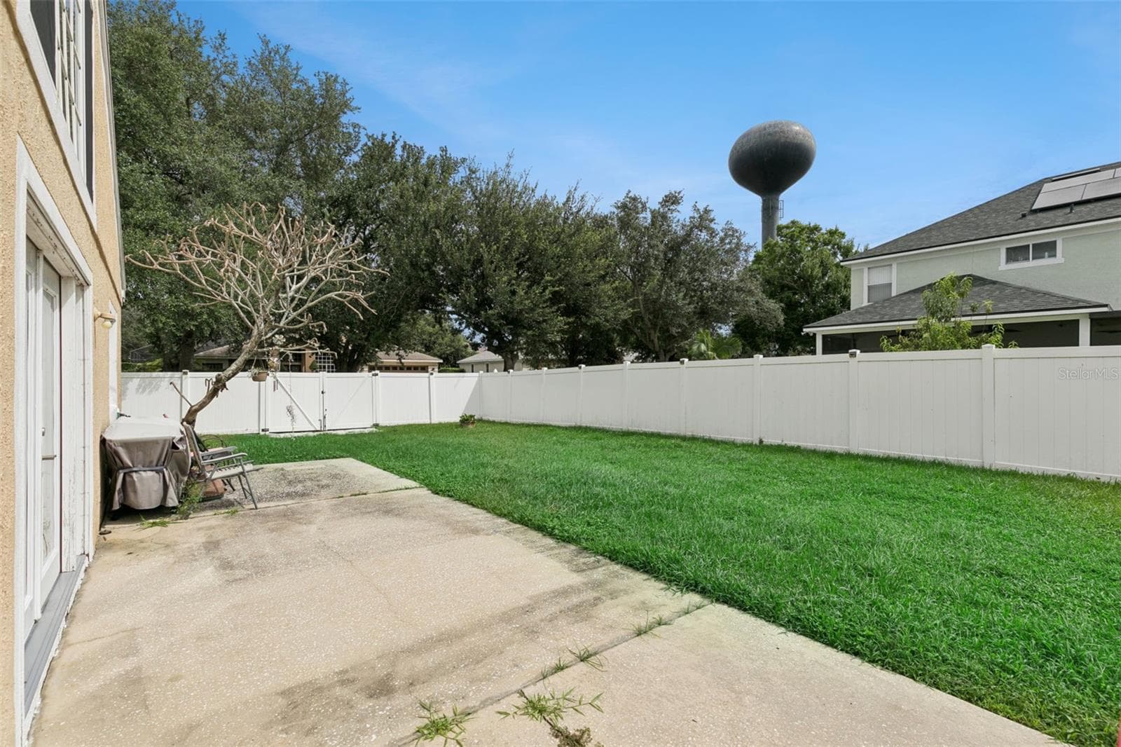 Single Family Residence at 7800 SAINT GILES PL, ORLANDO, photo 39 of 57