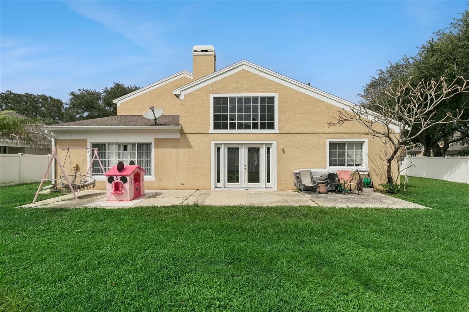 Single Family Residence at 7800 SAINT GILES PL, ORLANDO, photo 40 of 57