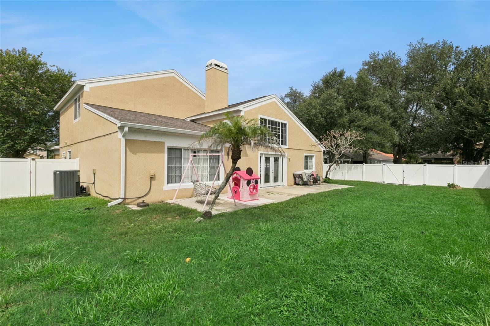 Single Family Residence at 7800 SAINT GILES PL, ORLANDO, photo 42 of 57