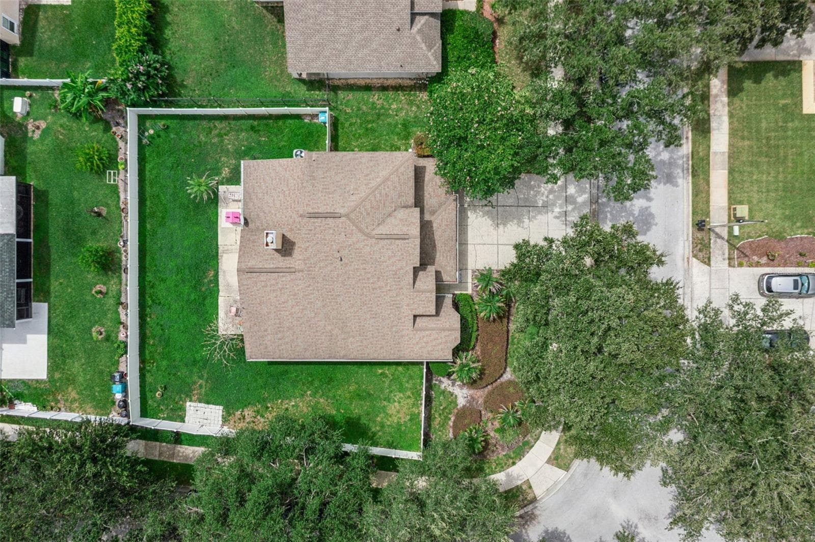 Single Family Residence at 7800 SAINT GILES PL, ORLANDO, photo 44 of 57