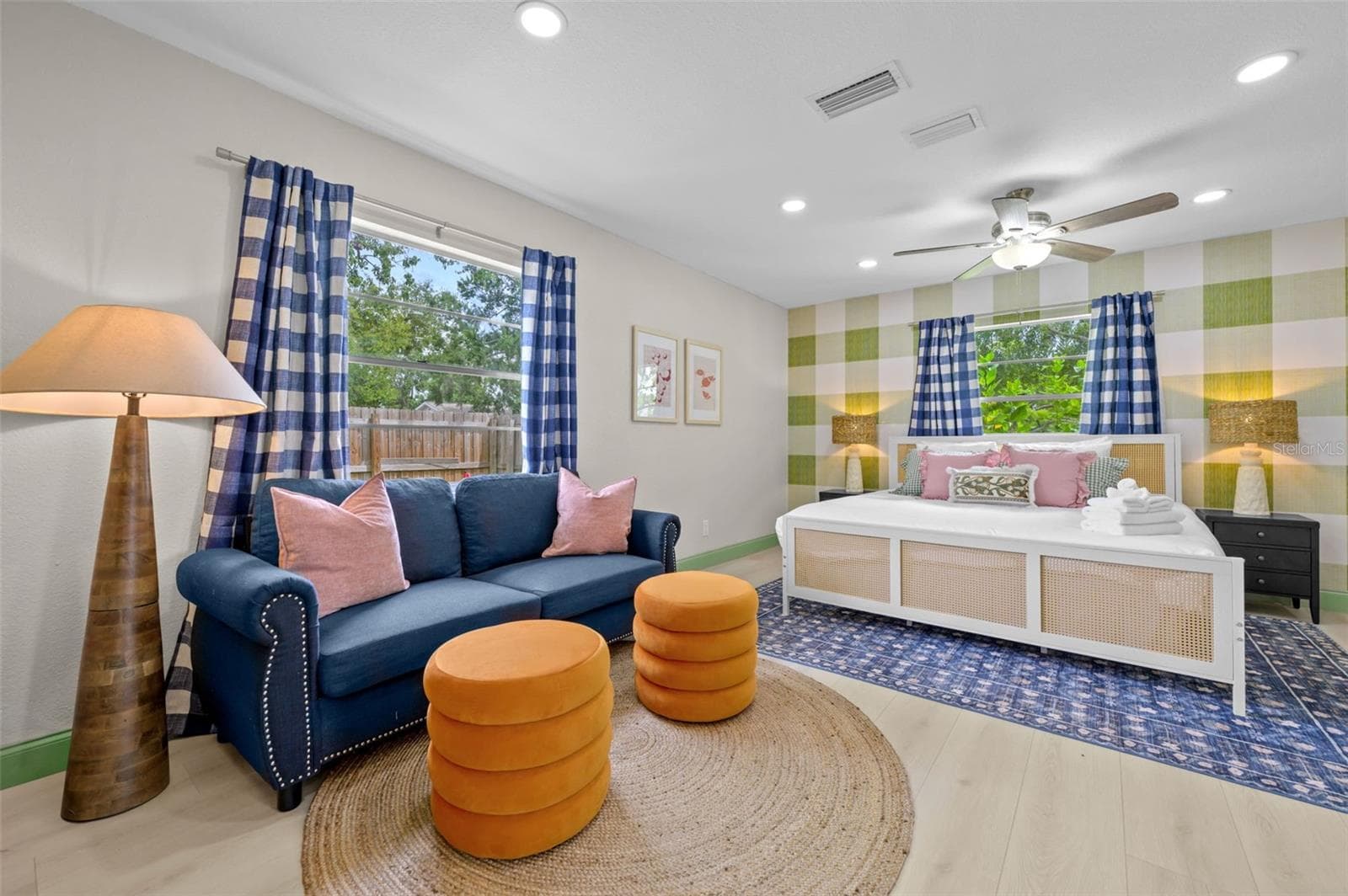 Single Family Residence at 7957 COTTONWOODE DR, LARGO, photo 9 of 38