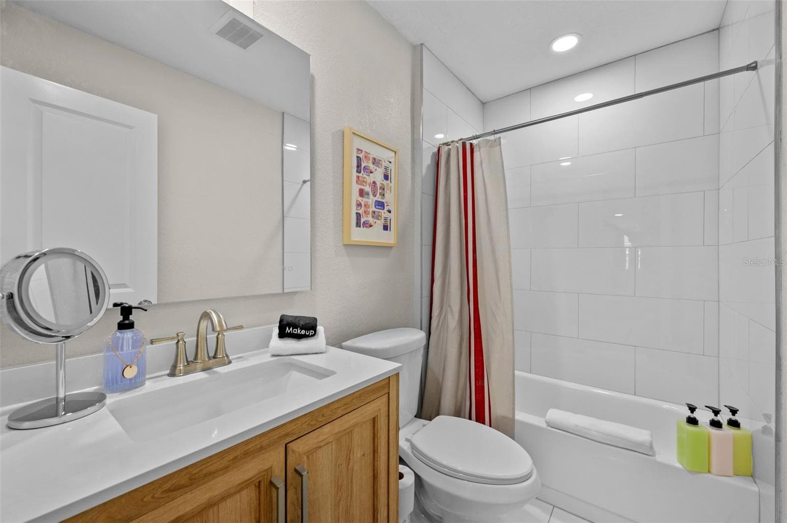 Single Family Residence at 7957 COTTONWOODE DR, LARGO, photo 19 of 38