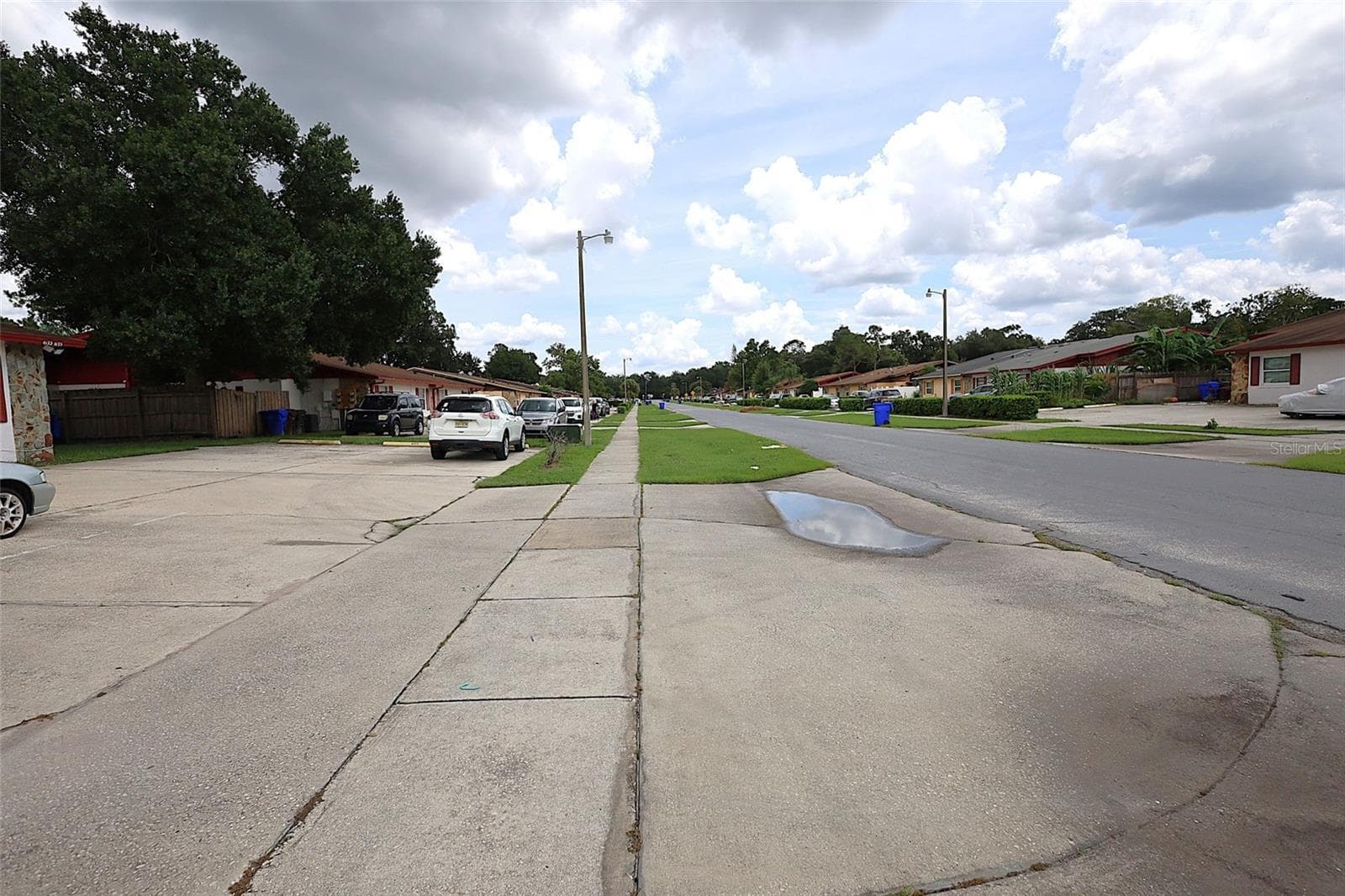 Townhouse at 4179 SPITFIRE AVE, KISSIMMEE, photo 23 of 27