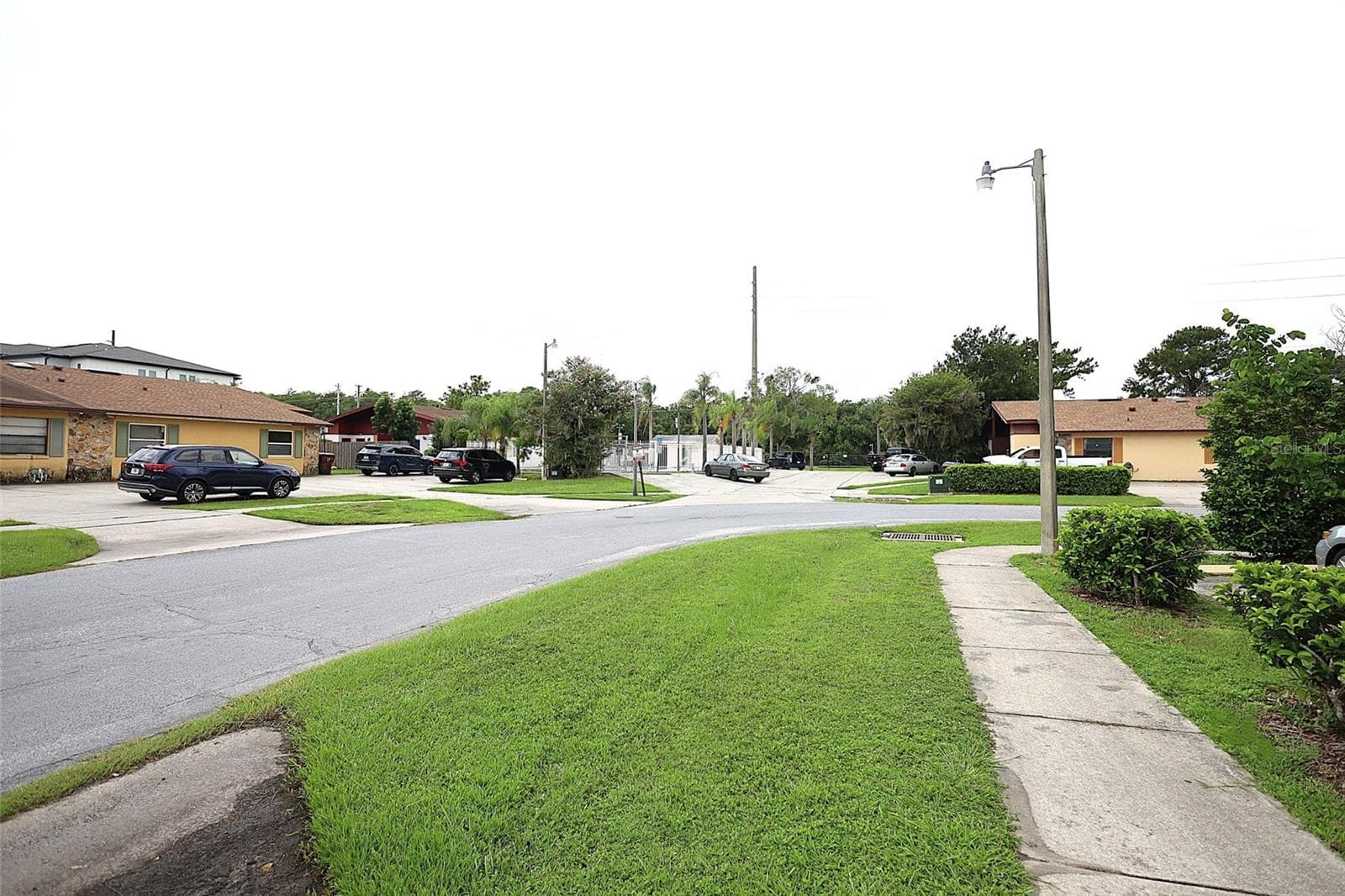 Townhouse at 4179 SPITFIRE AVE, KISSIMMEE, photo 24 of 27