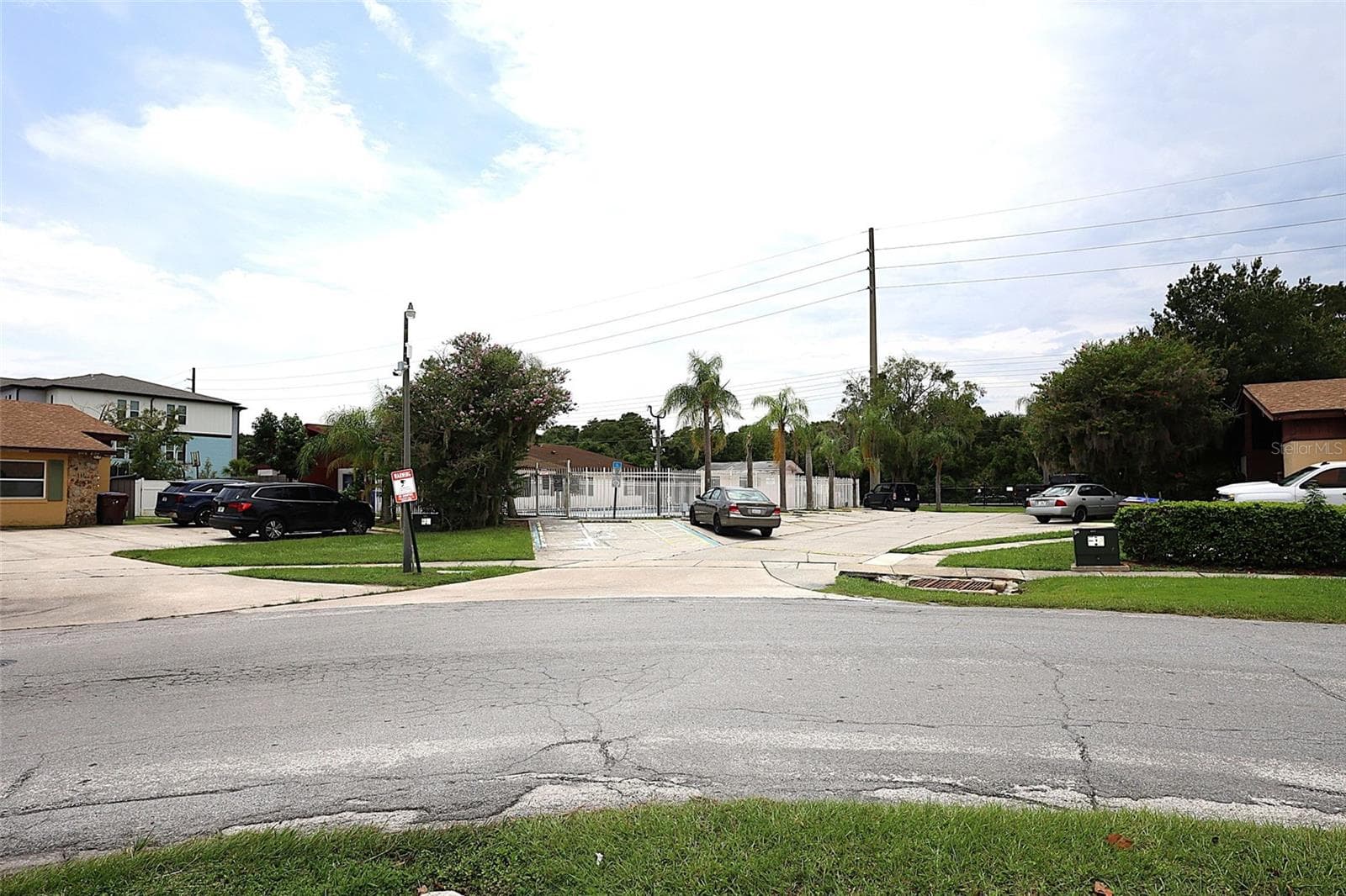 Townhouse at 4179 SPITFIRE AVE, KISSIMMEE, photo 25 of 27