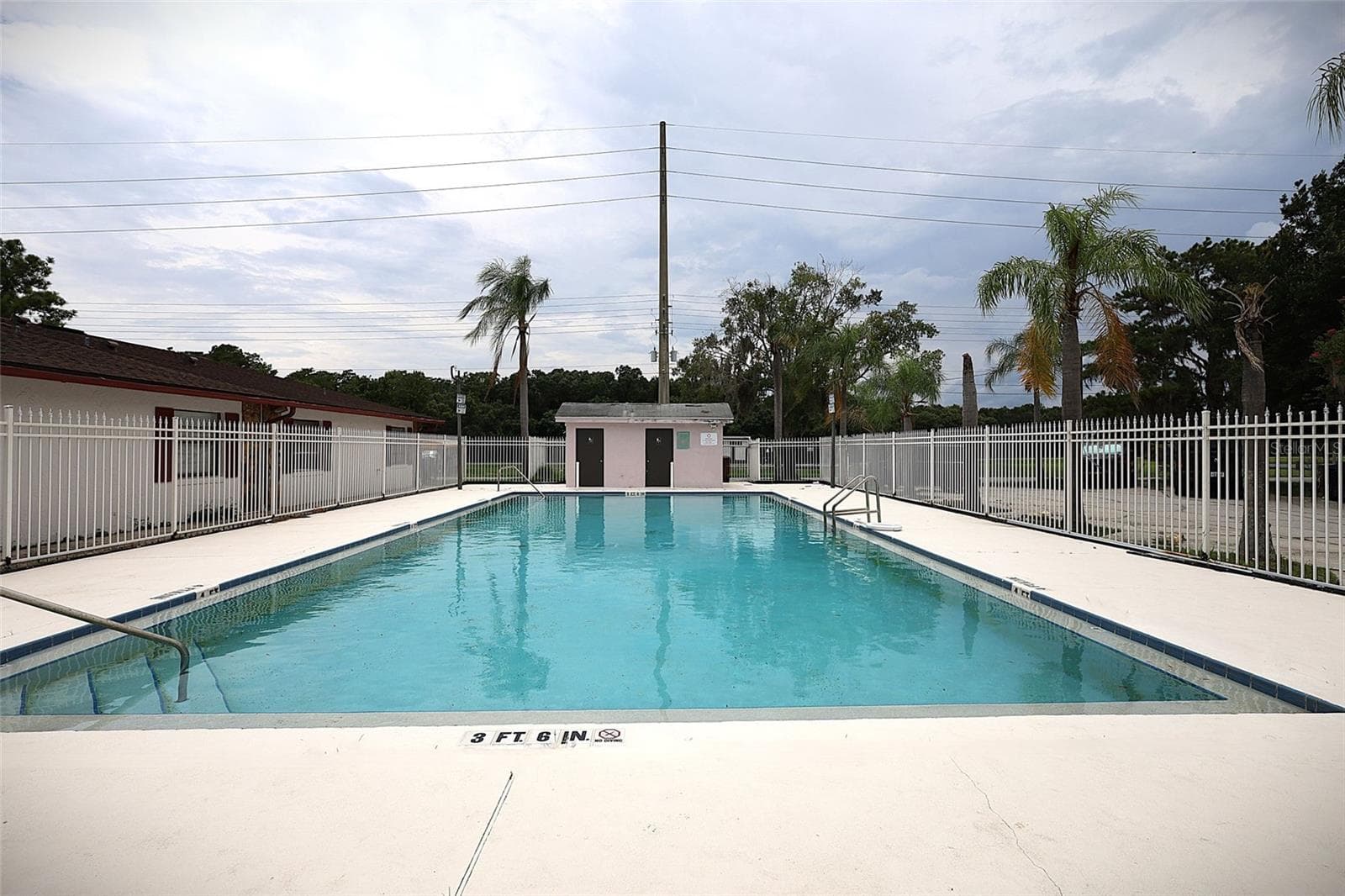 Townhouse at 4179 SPITFIRE AVE, KISSIMMEE, photo 27 of 27