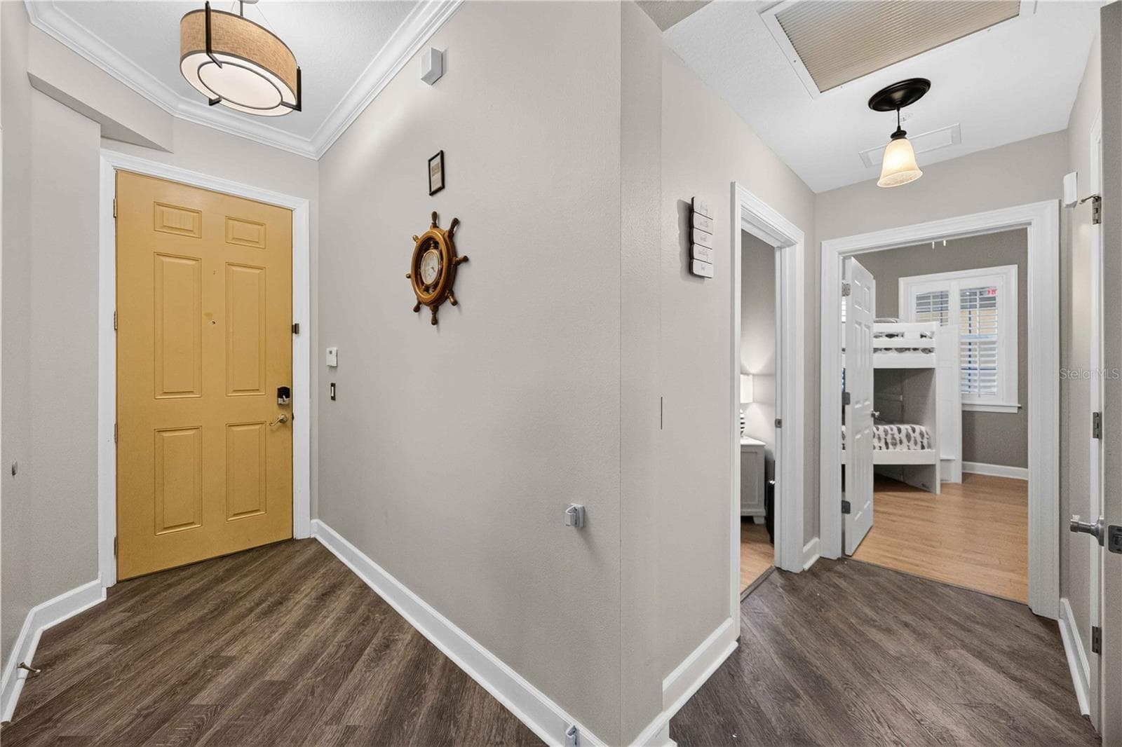 Condominium at 10540 AMBERJACK WAY #102, ENGLEWOOD, photo 3 of 65