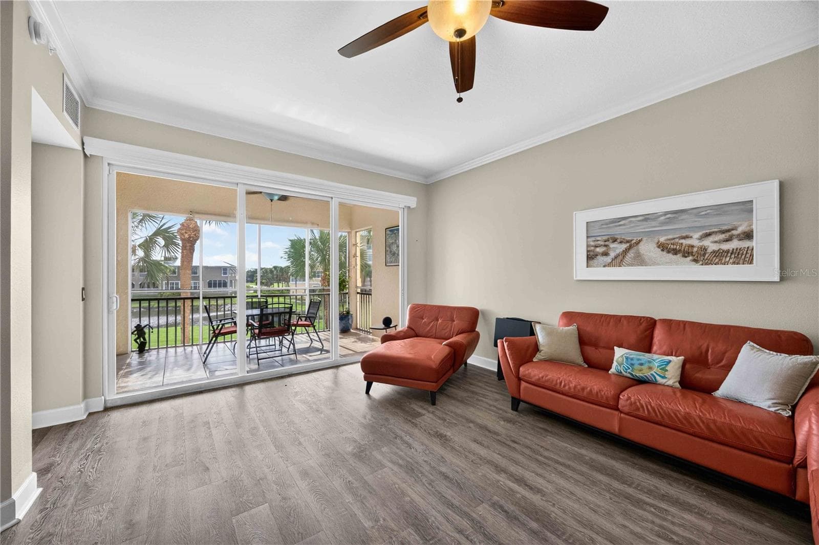 Condominium at 10540 AMBERJACK WAY #102, ENGLEWOOD, photo 7 of 65