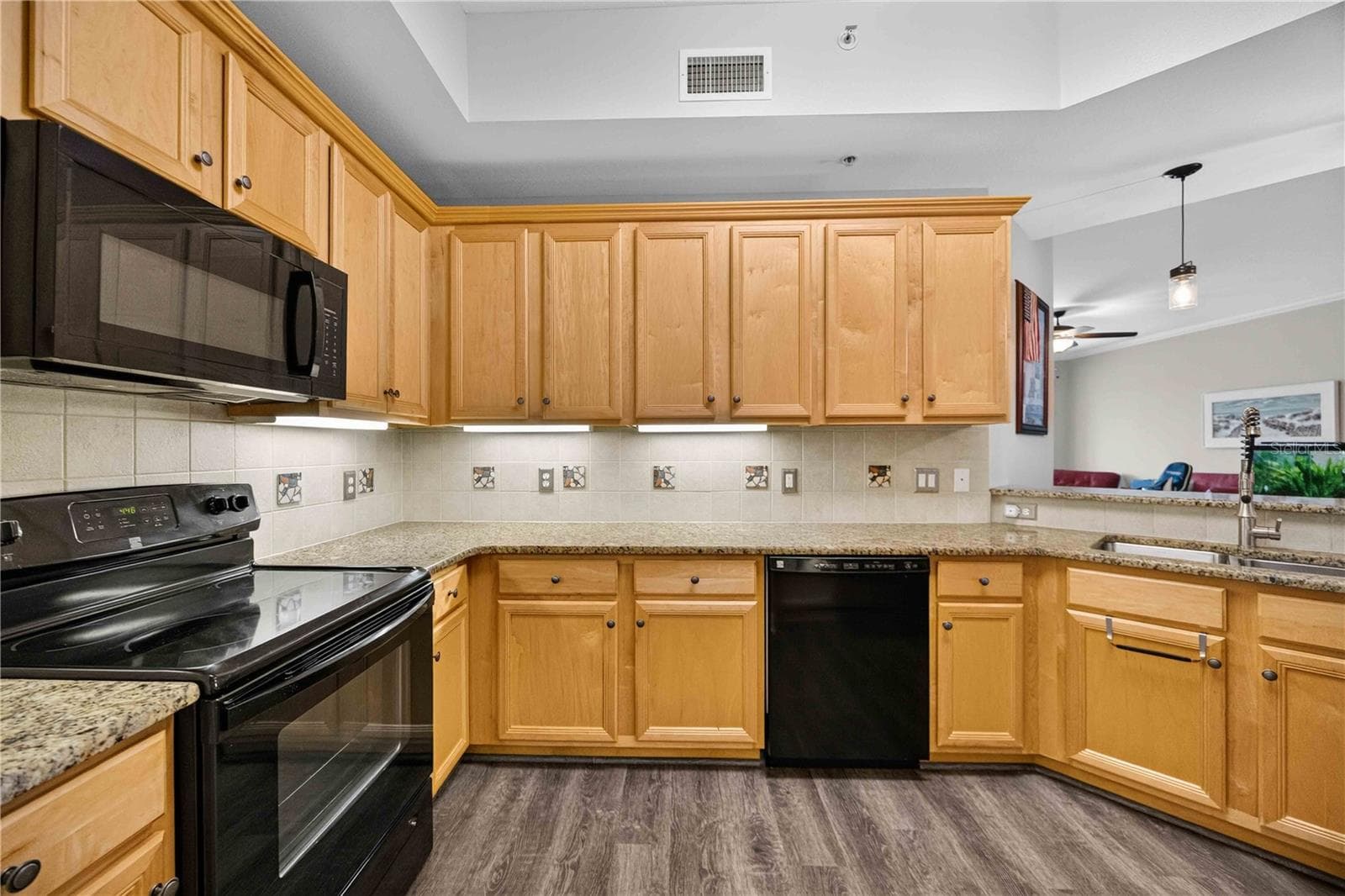 Condominium at 10540 AMBERJACK WAY #102, ENGLEWOOD, photo 14 of 65
