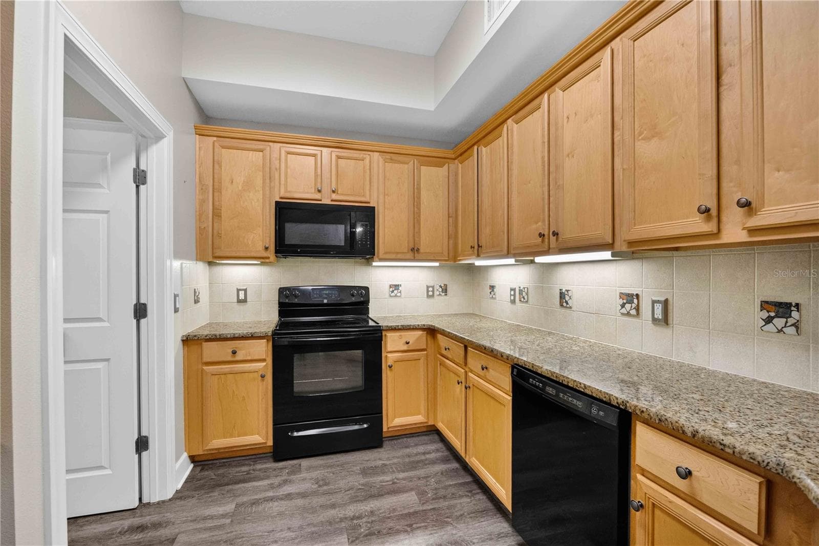 Condominium at 10540 AMBERJACK WAY #102, ENGLEWOOD, photo 15 of 65