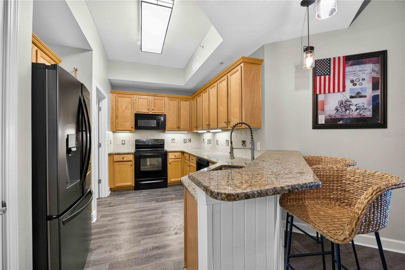 Condominium at 10540 AMBERJACK WAY #102, ENGLEWOOD, photo 16 of 65