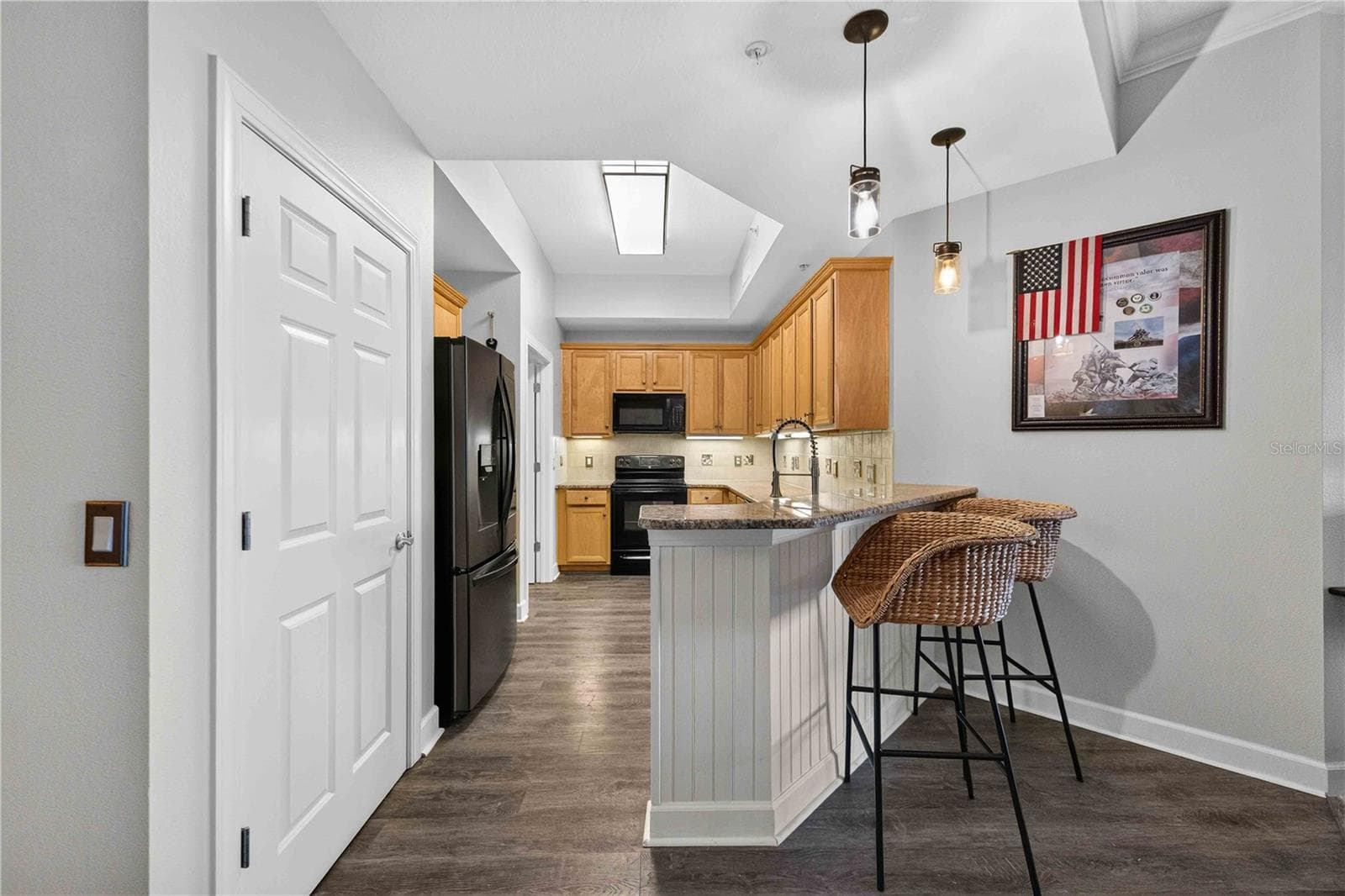 Condominium at 10540 AMBERJACK WAY #102, ENGLEWOOD, photo 17 of 65