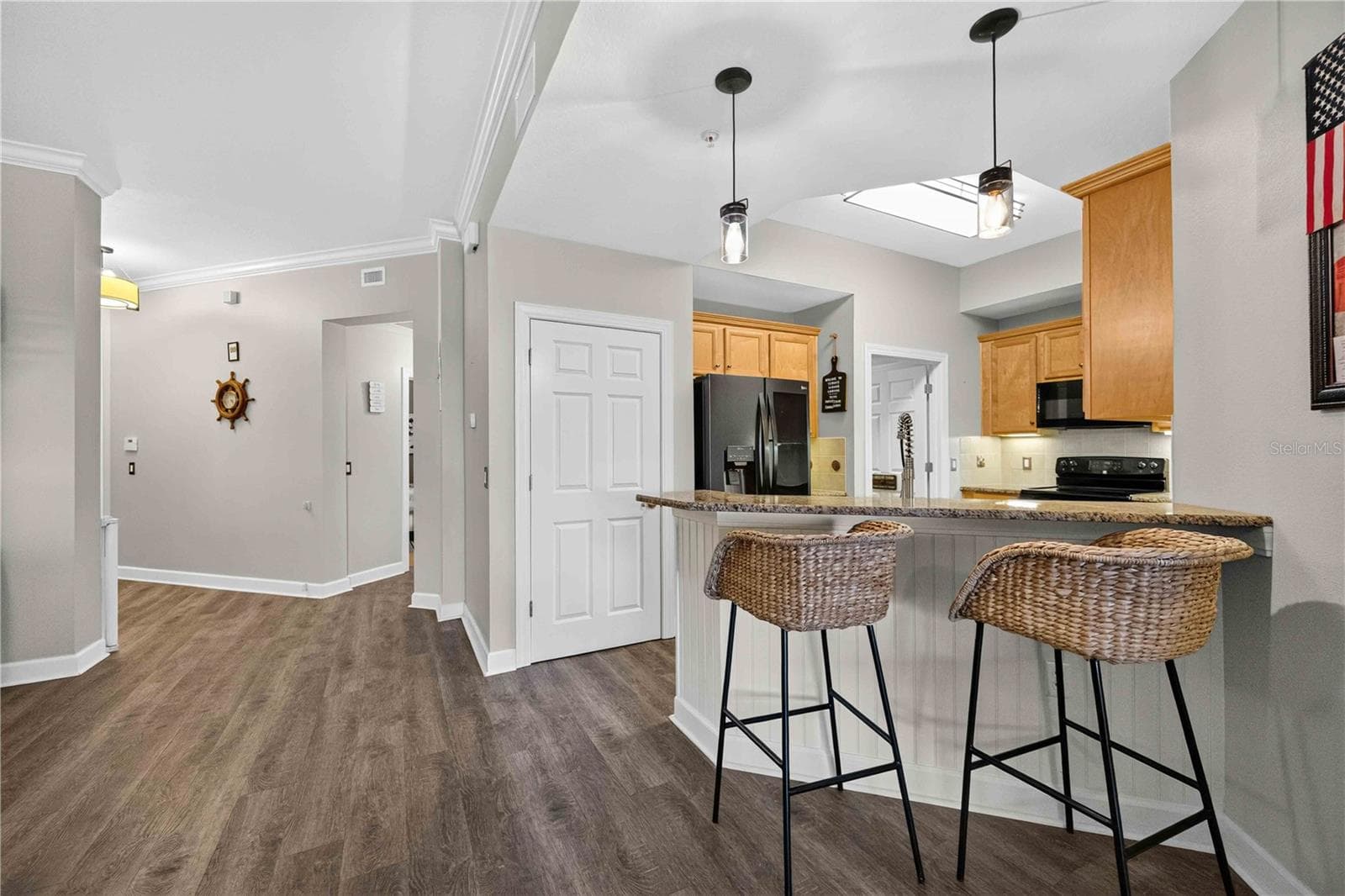 Condominium at 10540 AMBERJACK WAY #102, ENGLEWOOD, photo 18 of 65