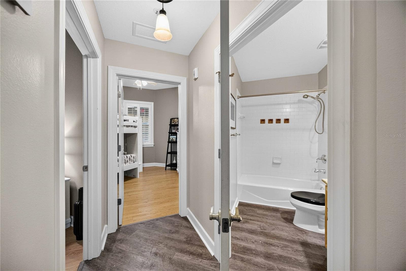 Condominium at 10540 AMBERJACK WAY #102, ENGLEWOOD, photo 19 of 65