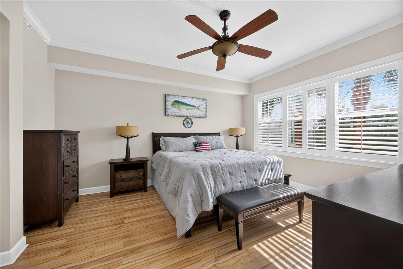 Condominium at 10540 AMBERJACK WAY #102, ENGLEWOOD, photo 20 of 65