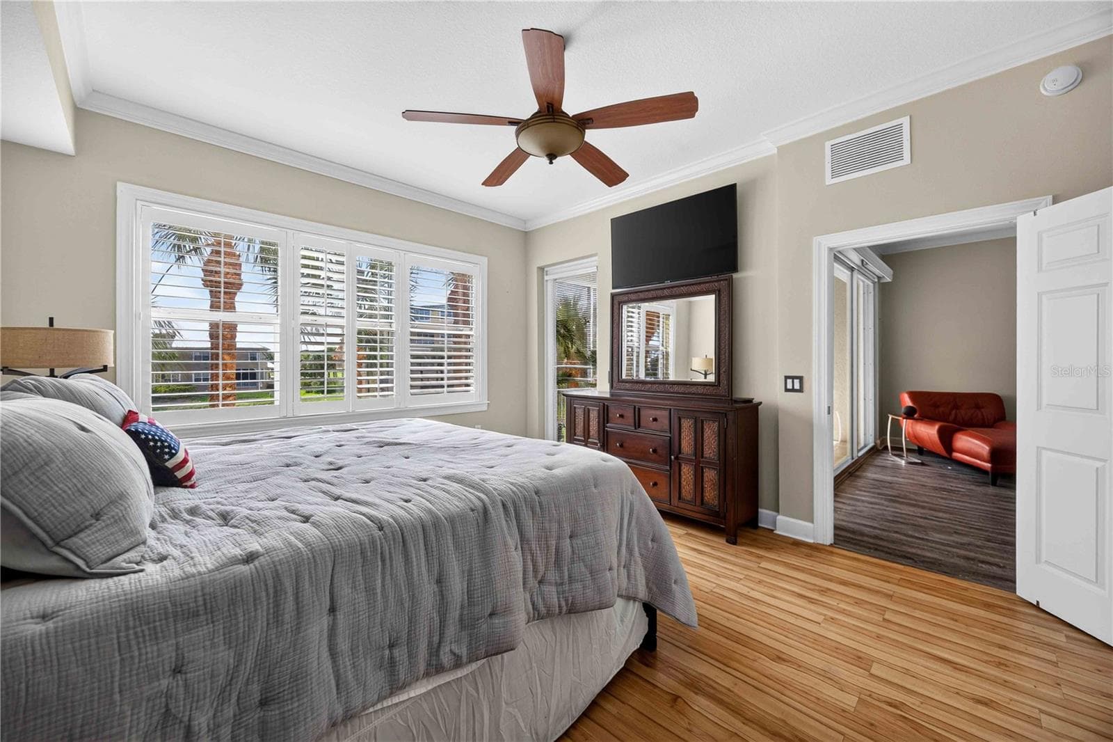 Condominium at 10540 AMBERJACK WAY #102, ENGLEWOOD, photo 21 of 65