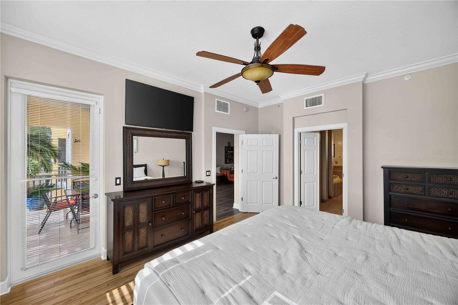 Condominium at 10540 AMBERJACK WAY #102, ENGLEWOOD, photo 22 of 65
