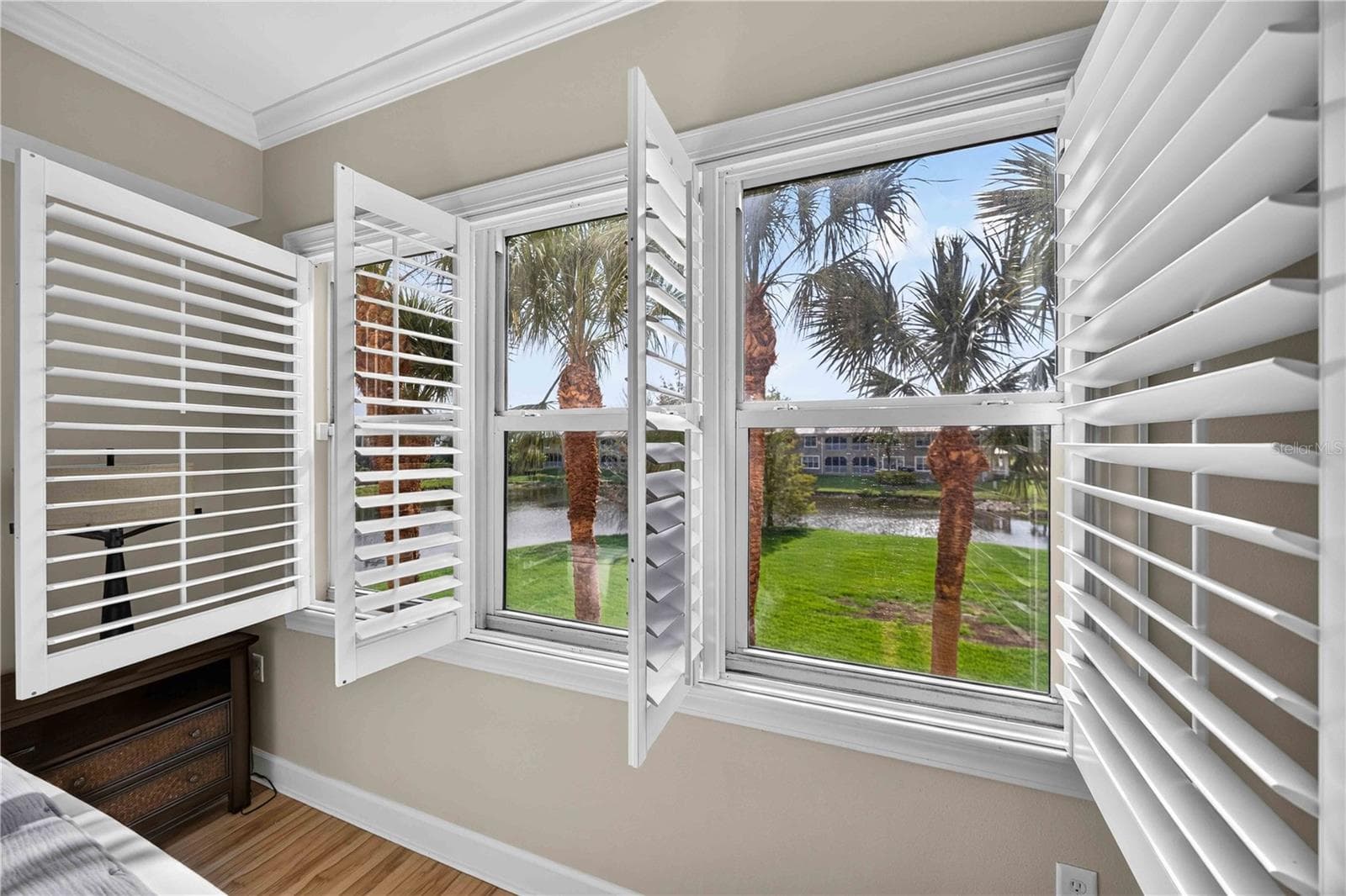 Condominium at 10540 AMBERJACK WAY #102, ENGLEWOOD, photo 23 of 65