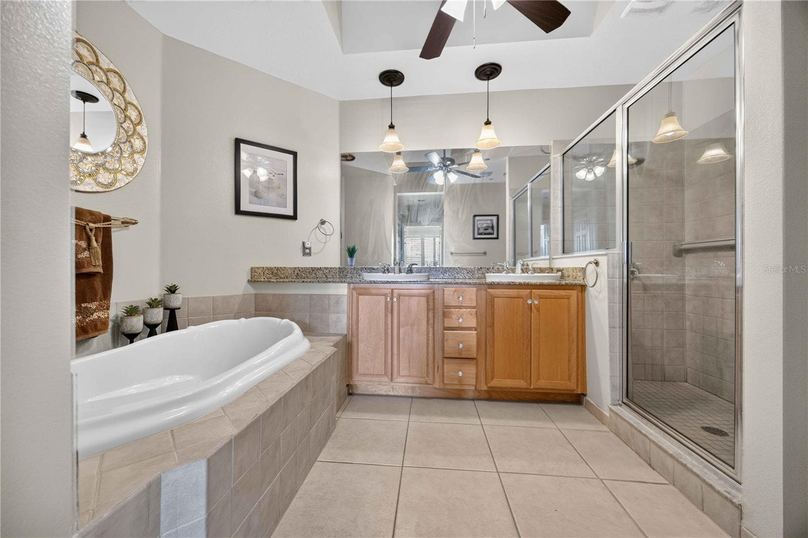 Condominium at 10540 AMBERJACK WAY #102, ENGLEWOOD, photo 24 of 65