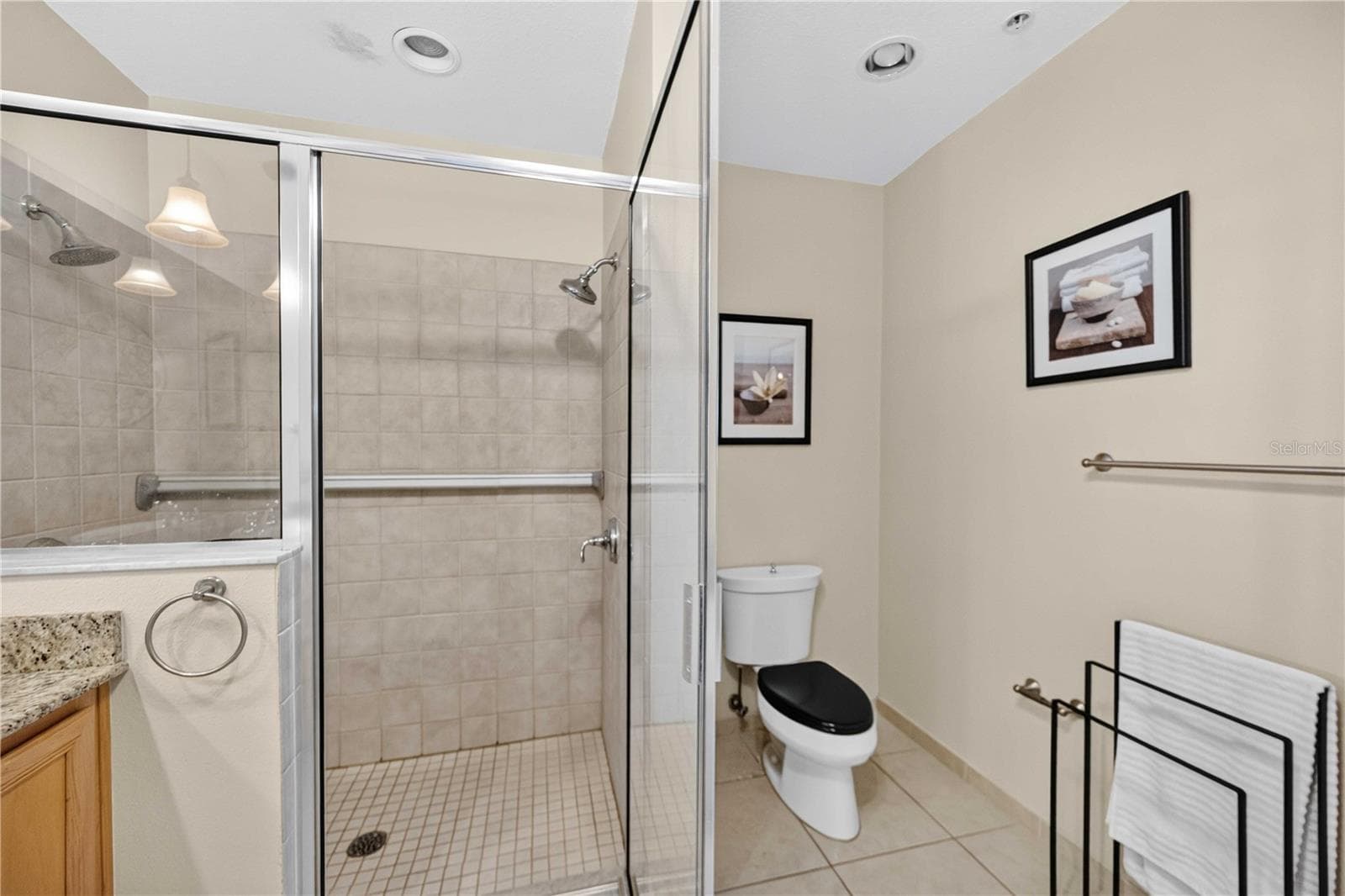 Condominium at 10540 AMBERJACK WAY #102, ENGLEWOOD, photo 25 of 65