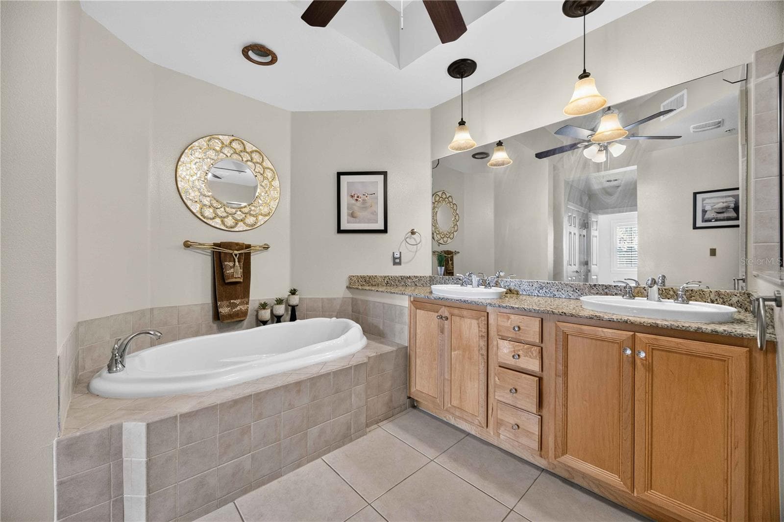 Condominium at 10540 AMBERJACK WAY #102, ENGLEWOOD, photo 26 of 65