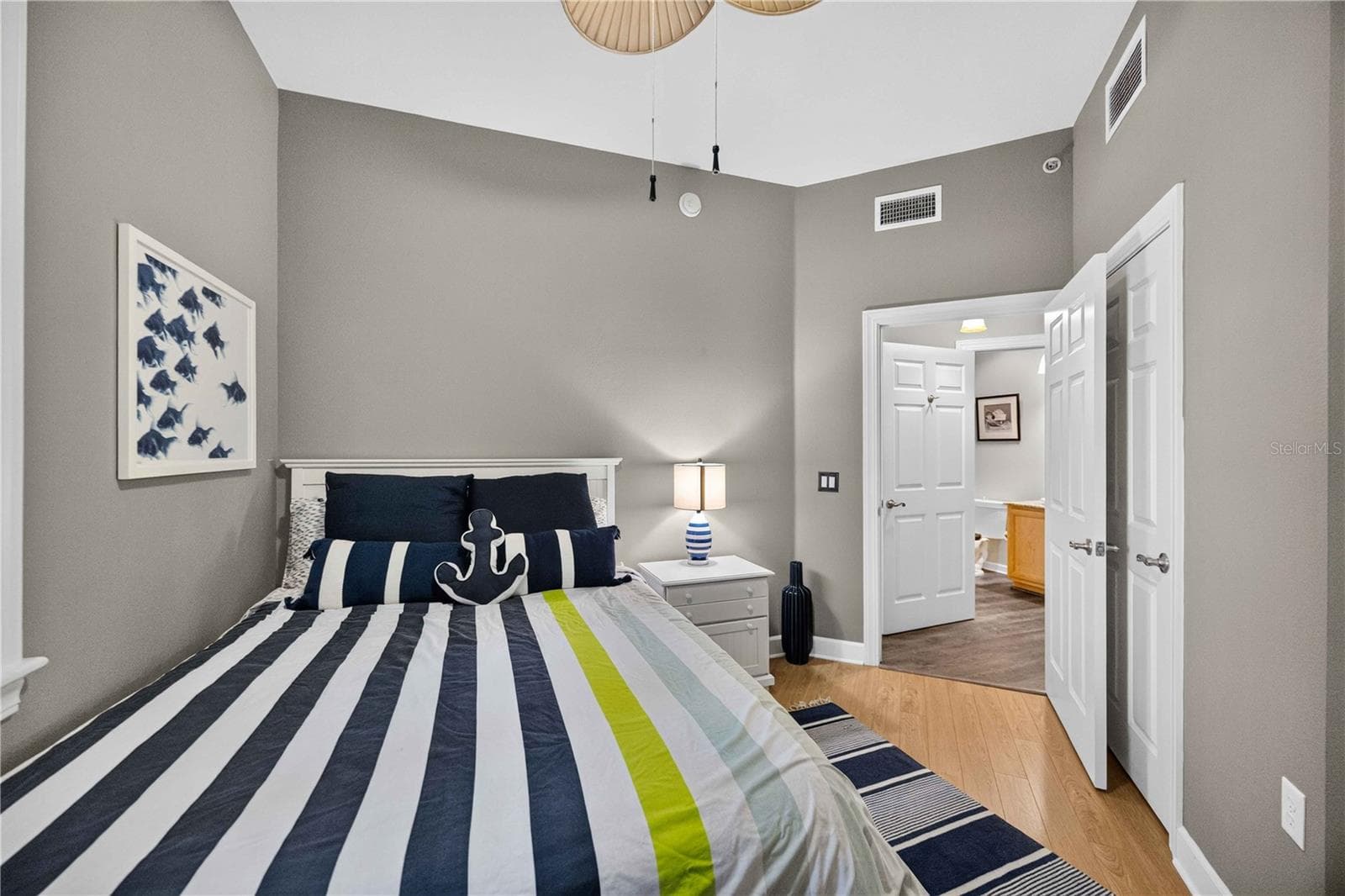 Condominium at 10540 AMBERJACK WAY #102, ENGLEWOOD, photo 28 of 65