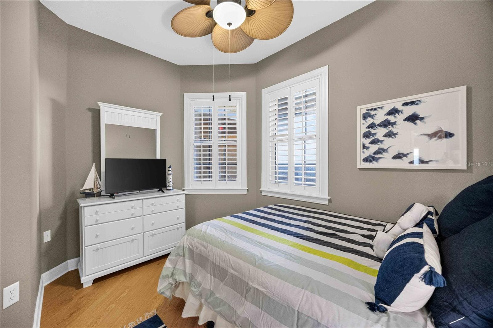 Condominium at 10540 AMBERJACK WAY #102, ENGLEWOOD, photo 29 of 65