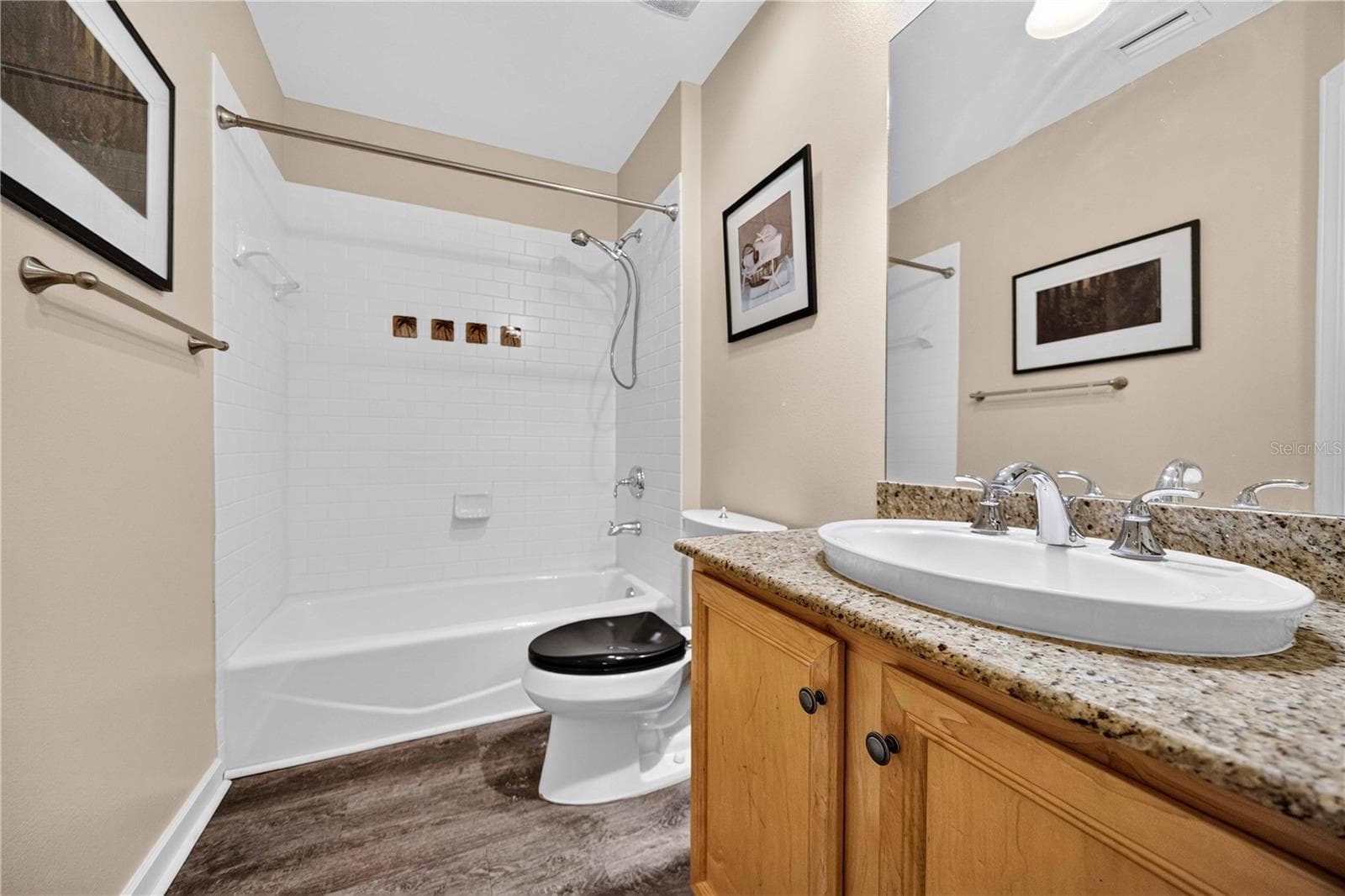 Condominium at 10540 AMBERJACK WAY #102, ENGLEWOOD, photo 30 of 65