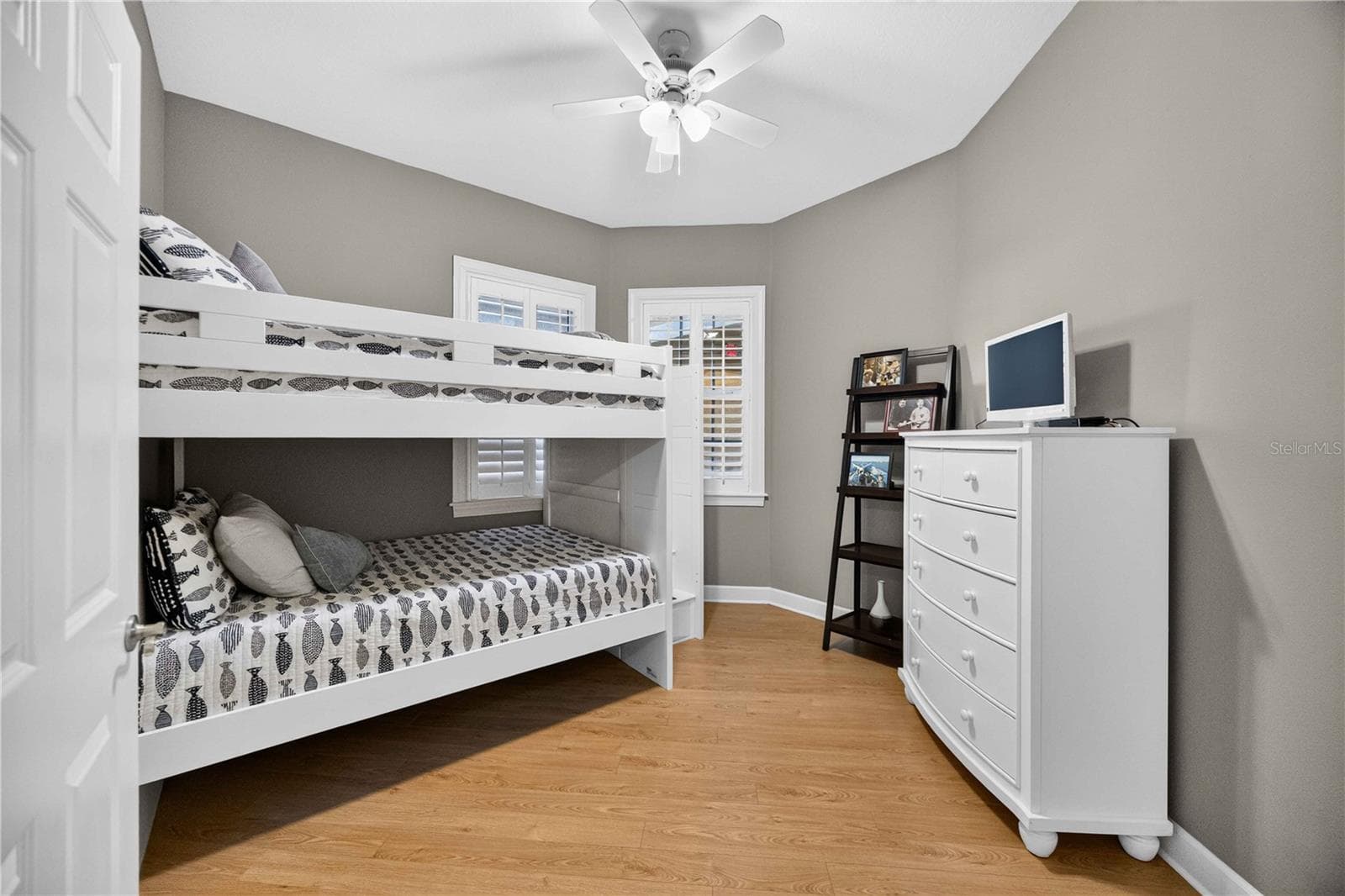 Condominium at 10540 AMBERJACK WAY #102, ENGLEWOOD, photo 31 of 65