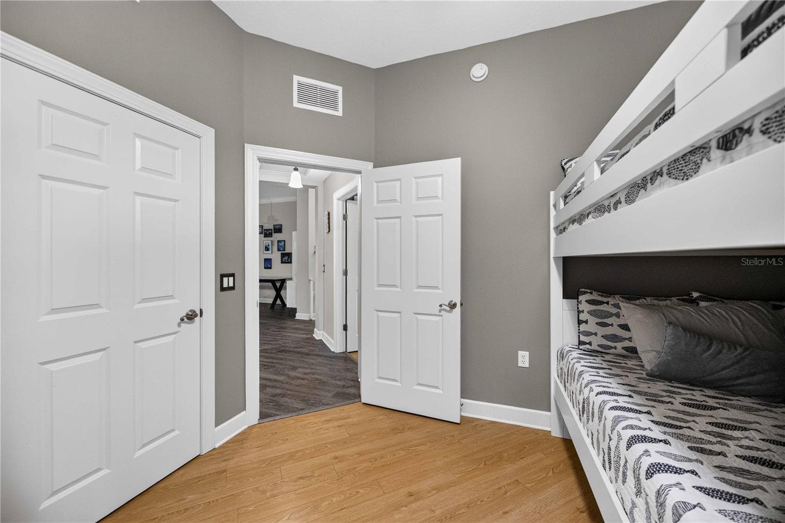 Condominium at 10540 AMBERJACK WAY #102, ENGLEWOOD, photo 32 of 65