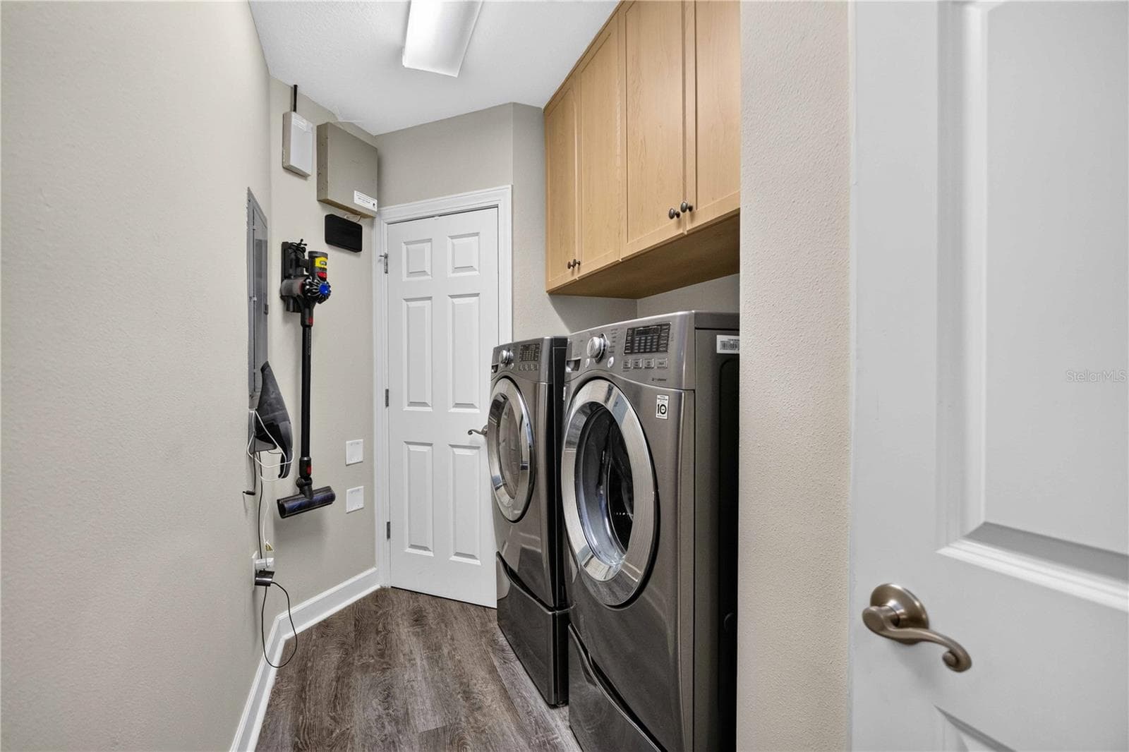 Condominium at 10540 AMBERJACK WAY #102, ENGLEWOOD, photo 33 of 65