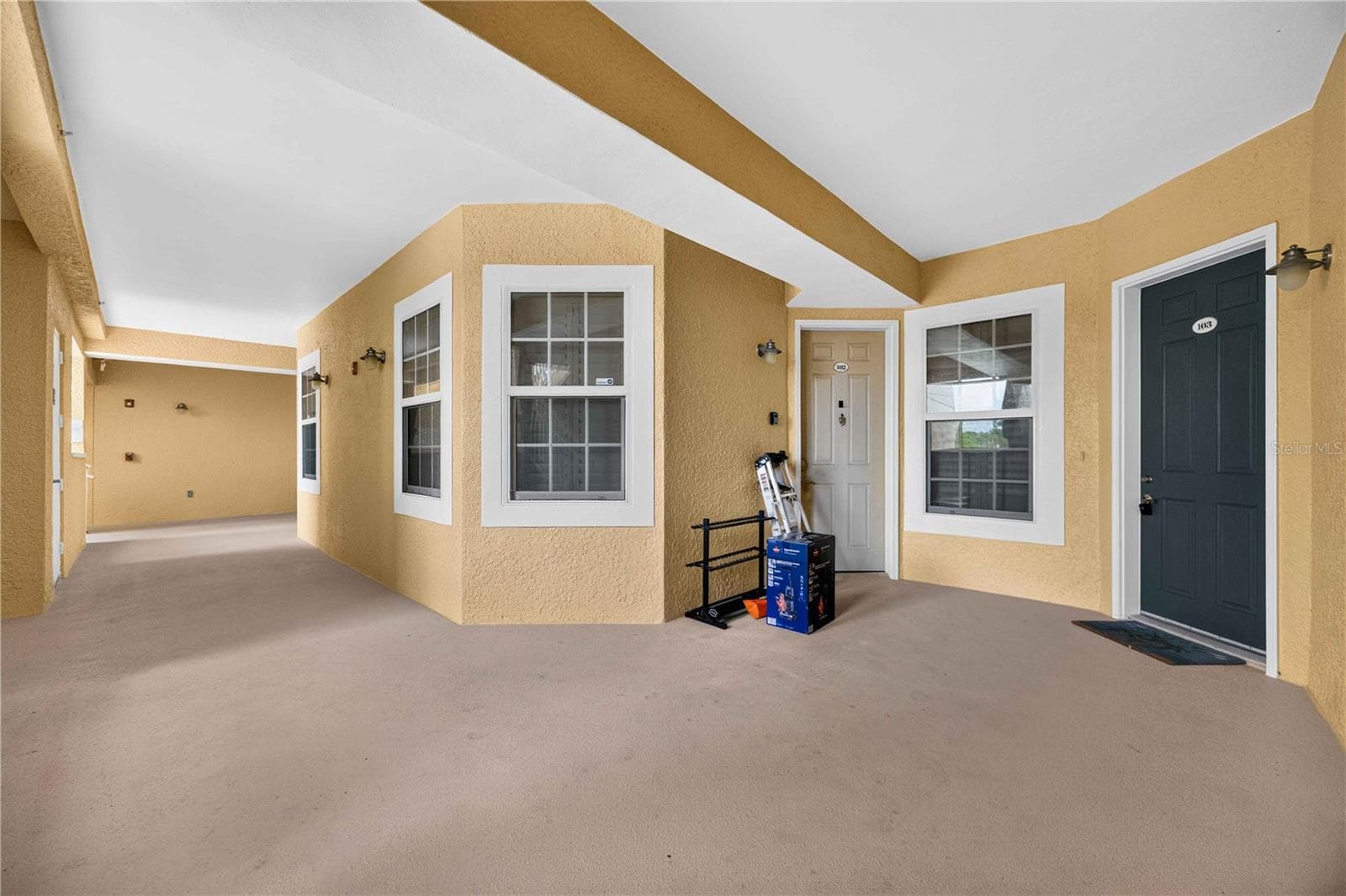 Condominium at 10540 AMBERJACK WAY #102, ENGLEWOOD, photo 37 of 65