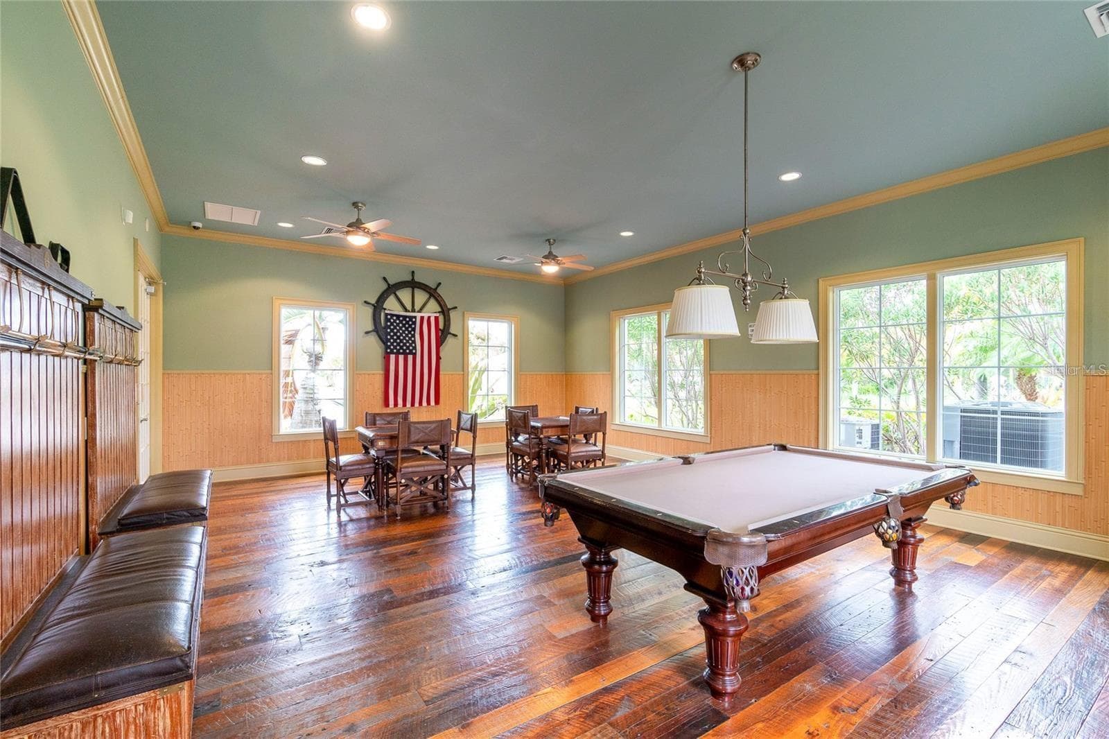 Condominium at 10540 AMBERJACK WAY #102, ENGLEWOOD, photo 60 of 65
