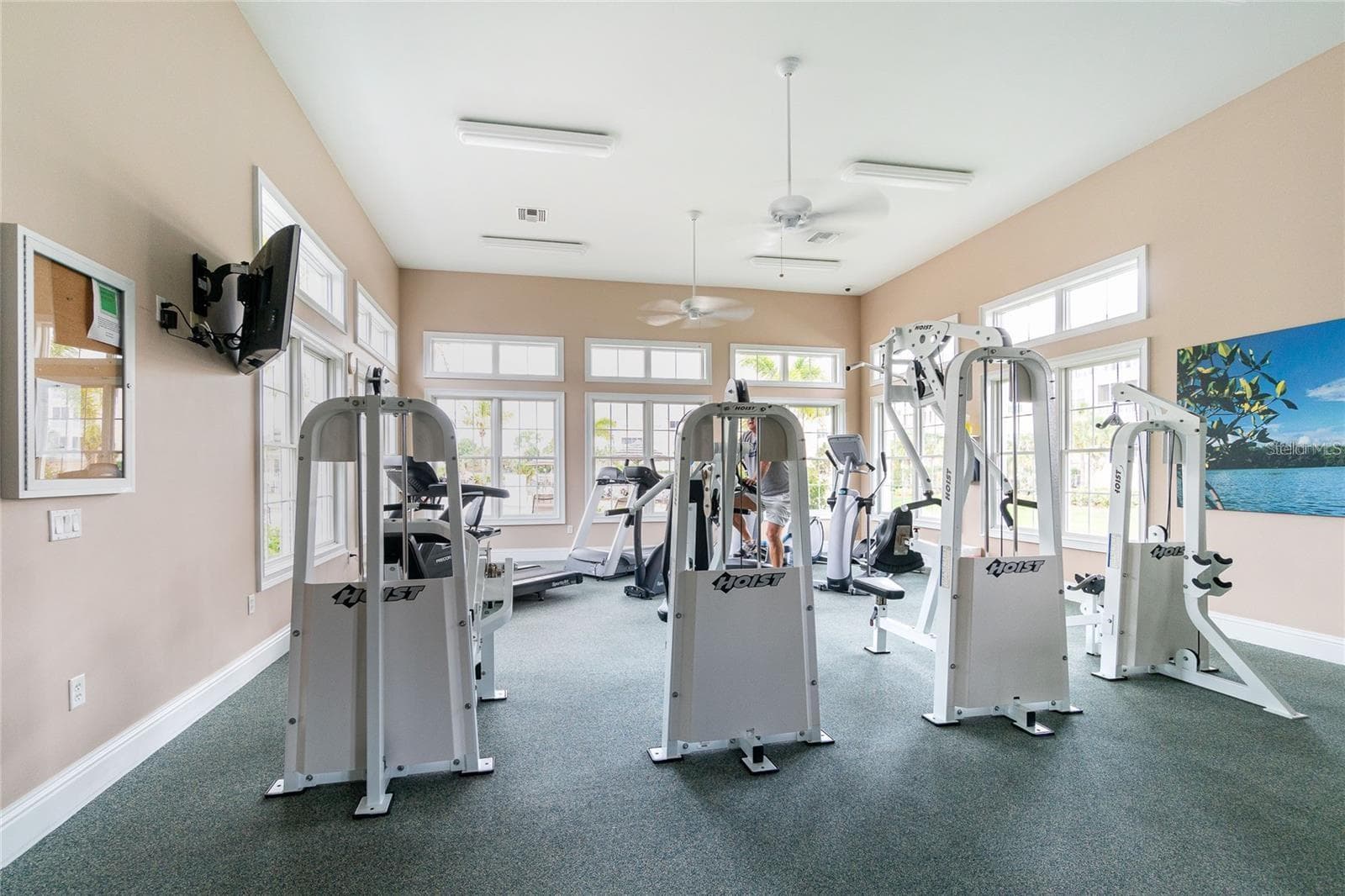 Condominium at 10540 AMBERJACK WAY #102, ENGLEWOOD, photo 62 of 65